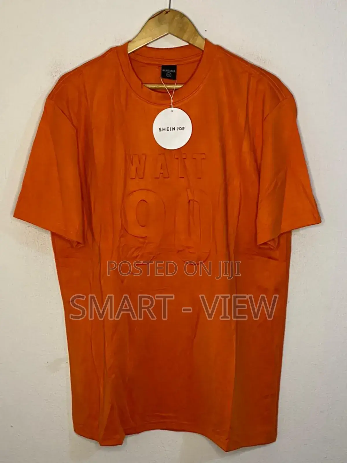 Pure Quality Wears