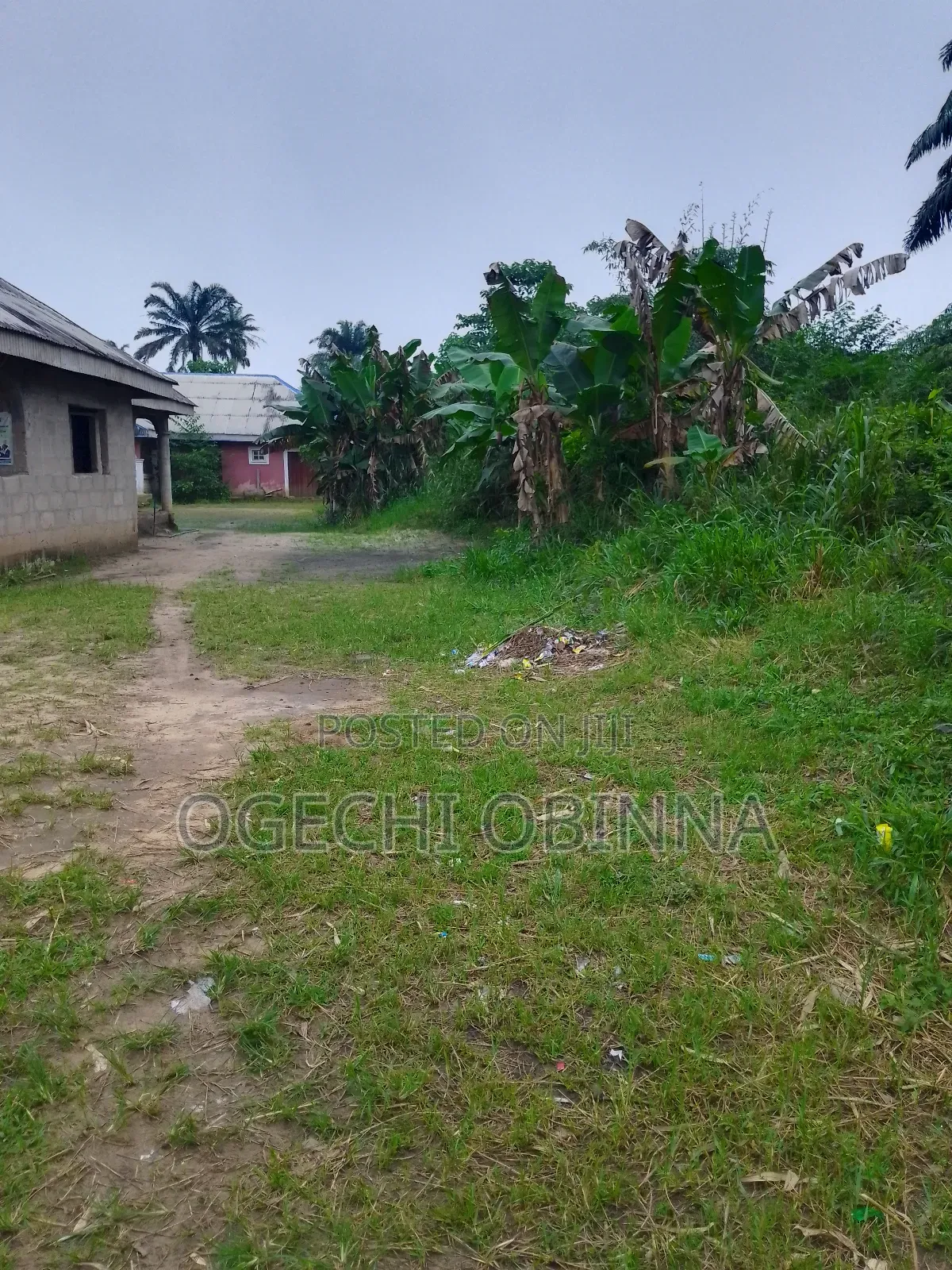 Distress Buy and Pack in Genuine 4 Plots for Sale