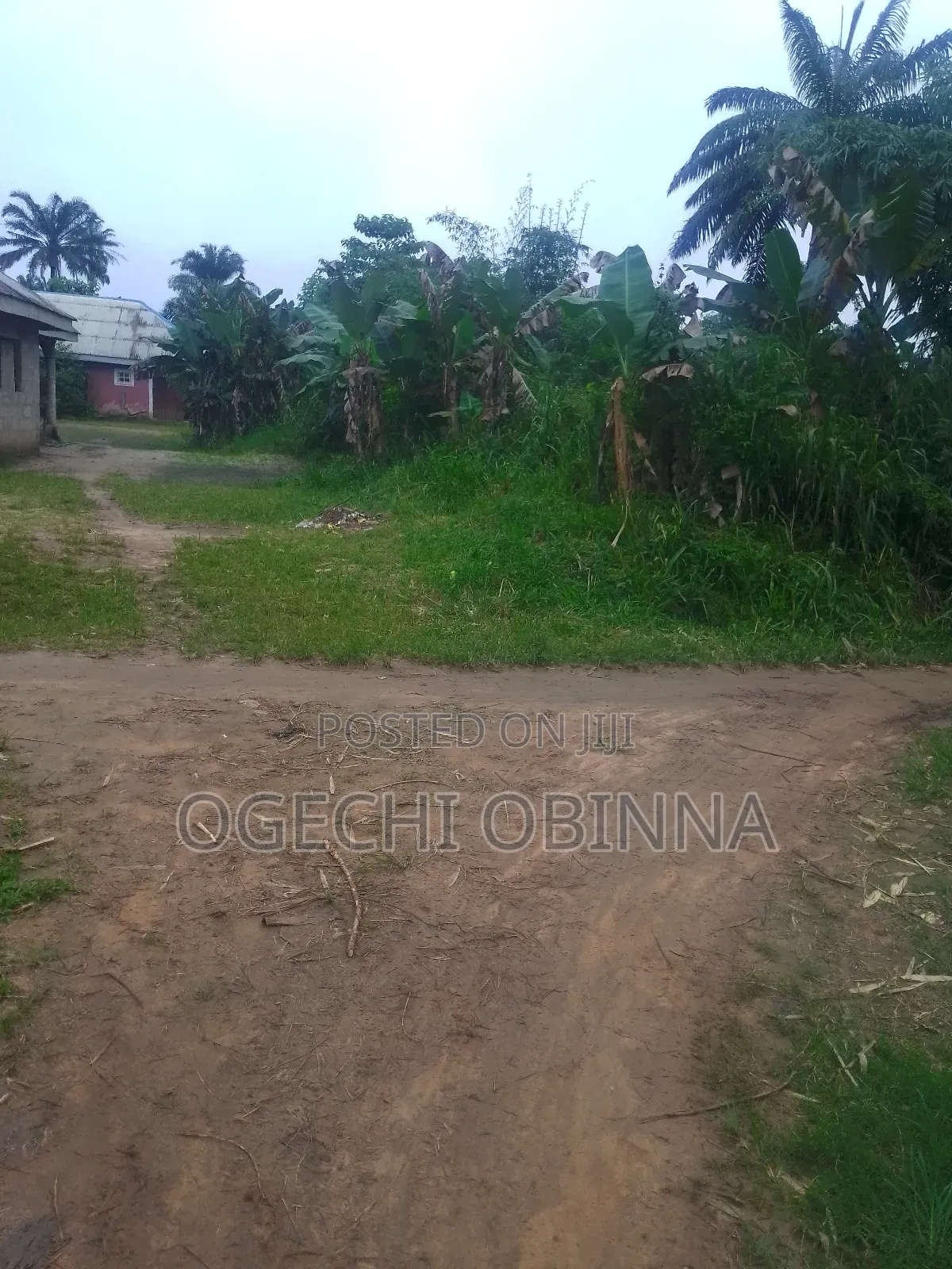 Distress Buy and Pack in Genuine 4 Plots for Sale