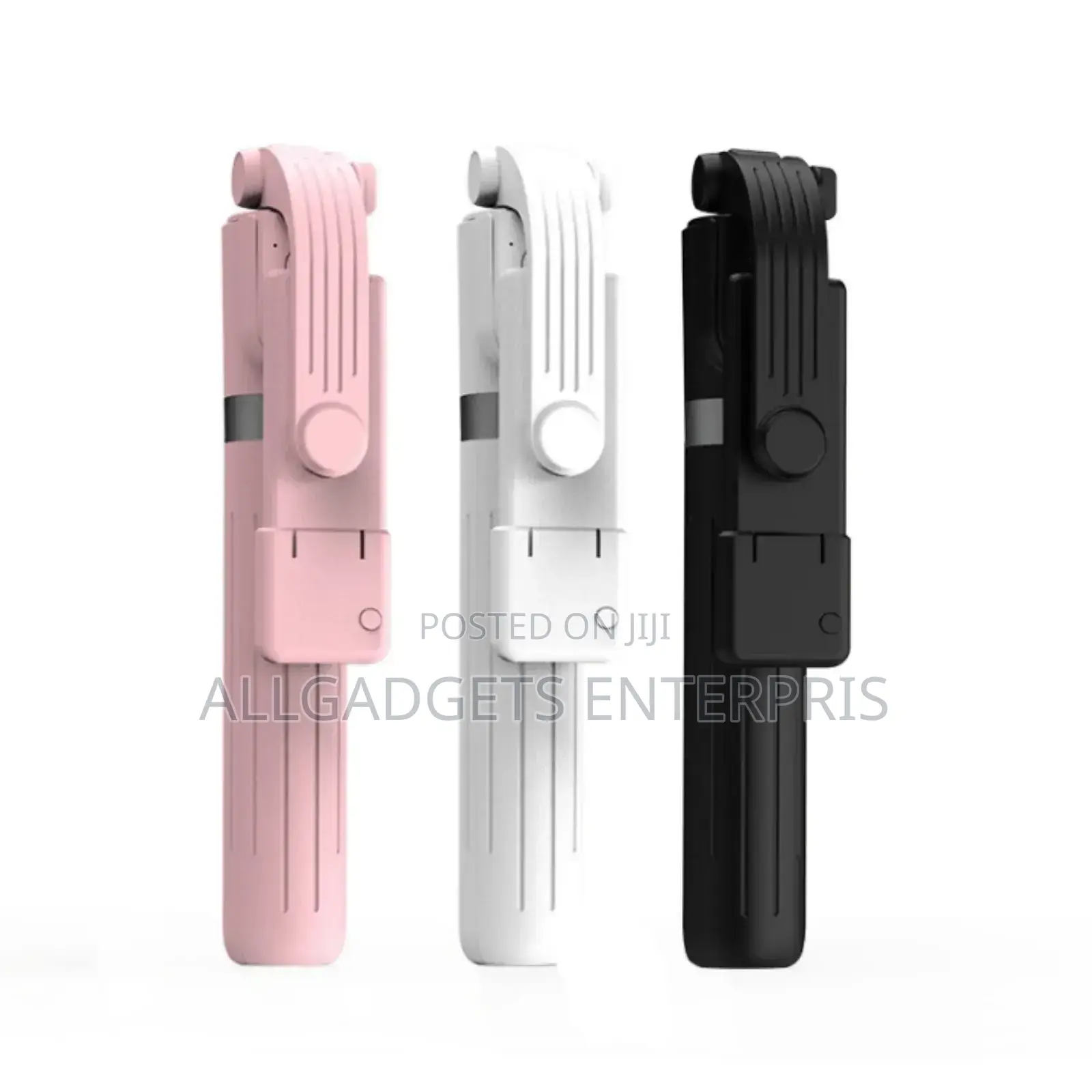 F610 Selfie Stick 