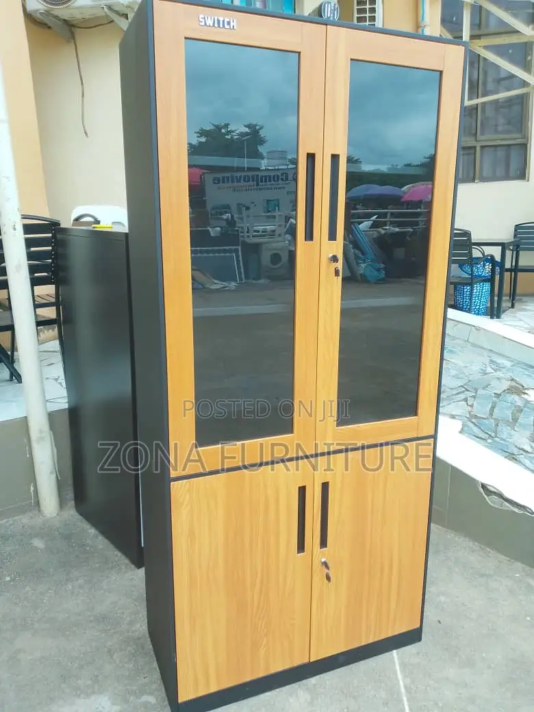 File Cabinet