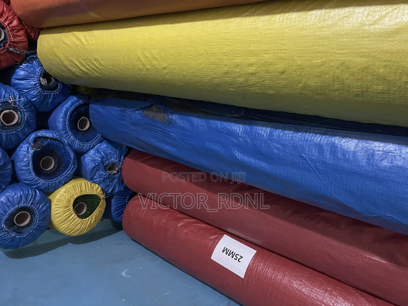 Best Carpet Grass Bundle Price