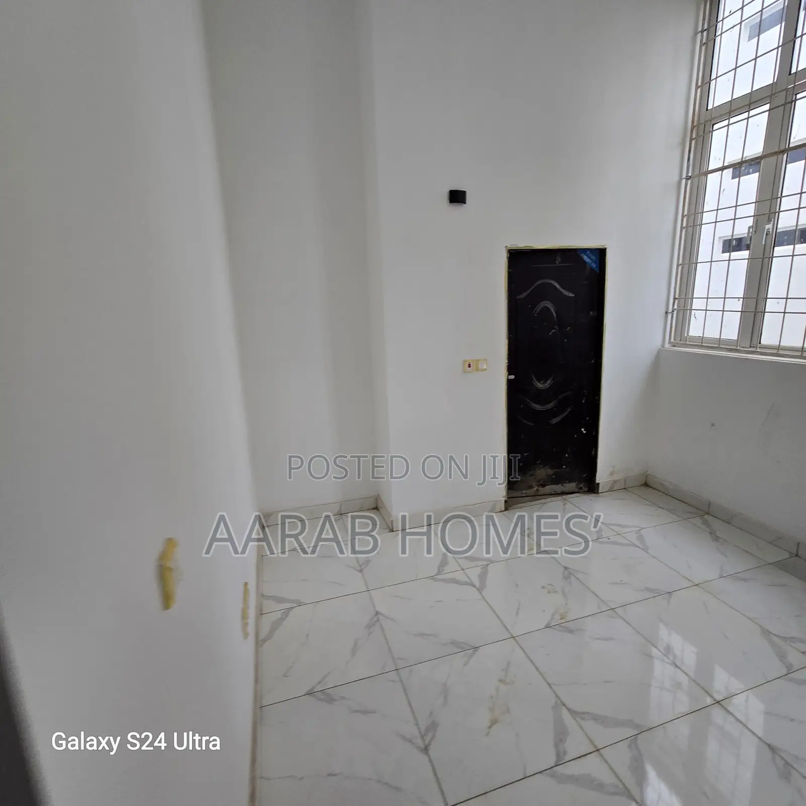2bdrm Block of Flats in Gwarinpa for rent