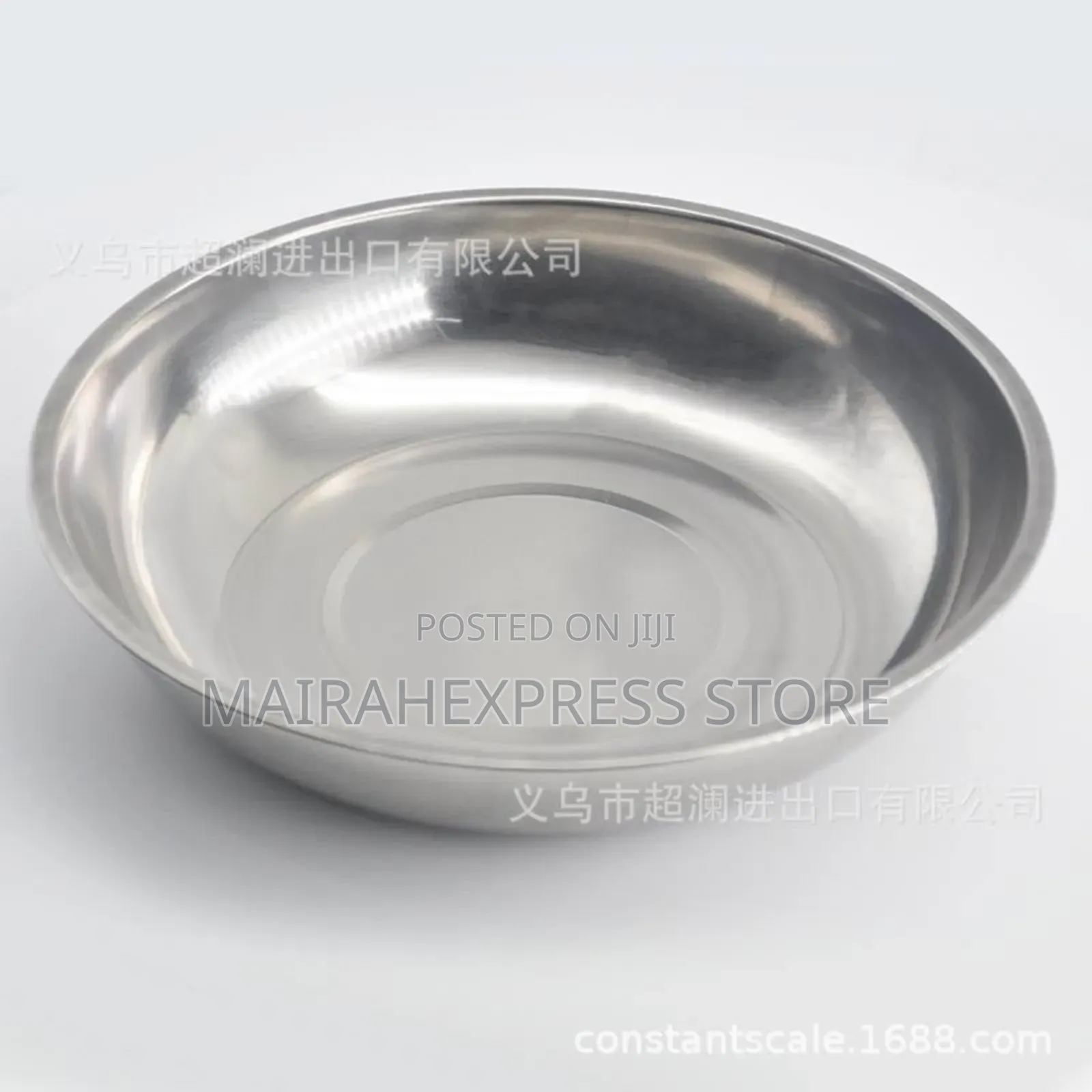 Mechanical Kilogram Weighing Scale For Food Stuffs