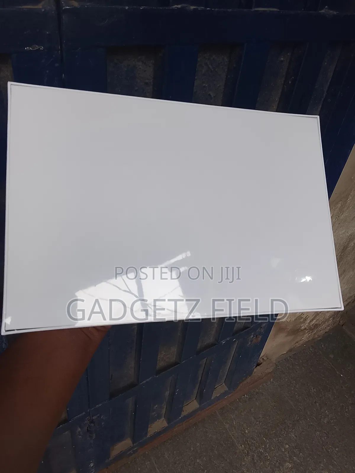 New Xiaomi Mi Pad 2 256 GB