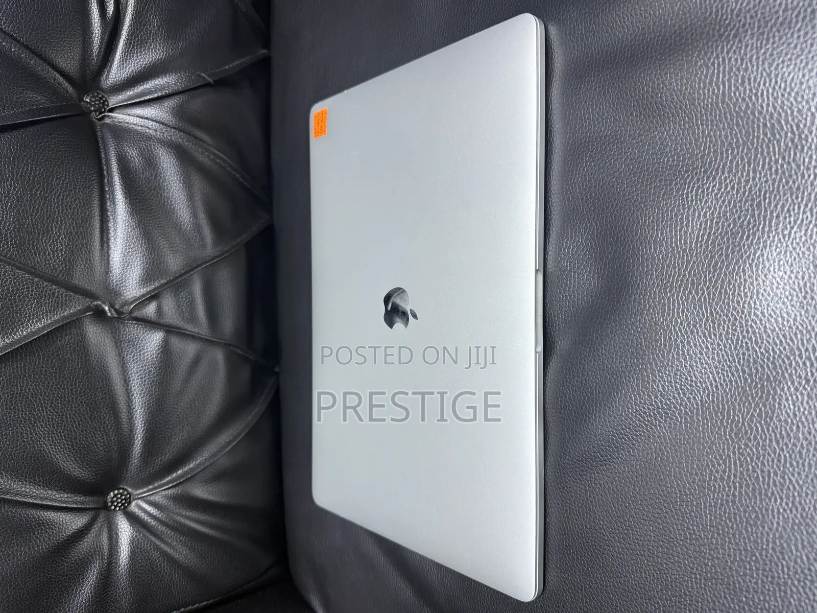 Laptop Apple MacBook Pro 2019 32GB Intel Core I9 SSD 512GB