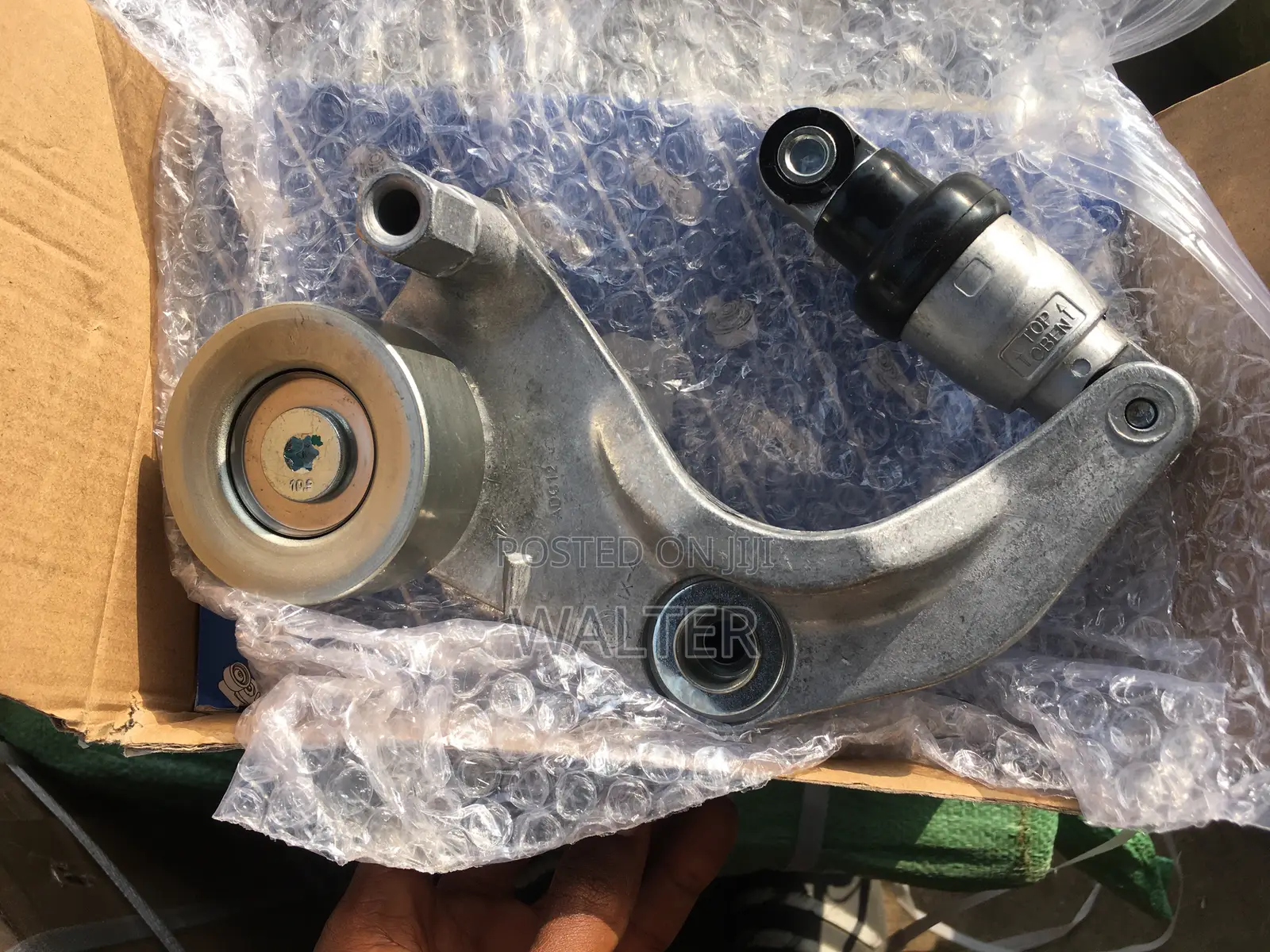 Adjuster for Honda Civic 2006