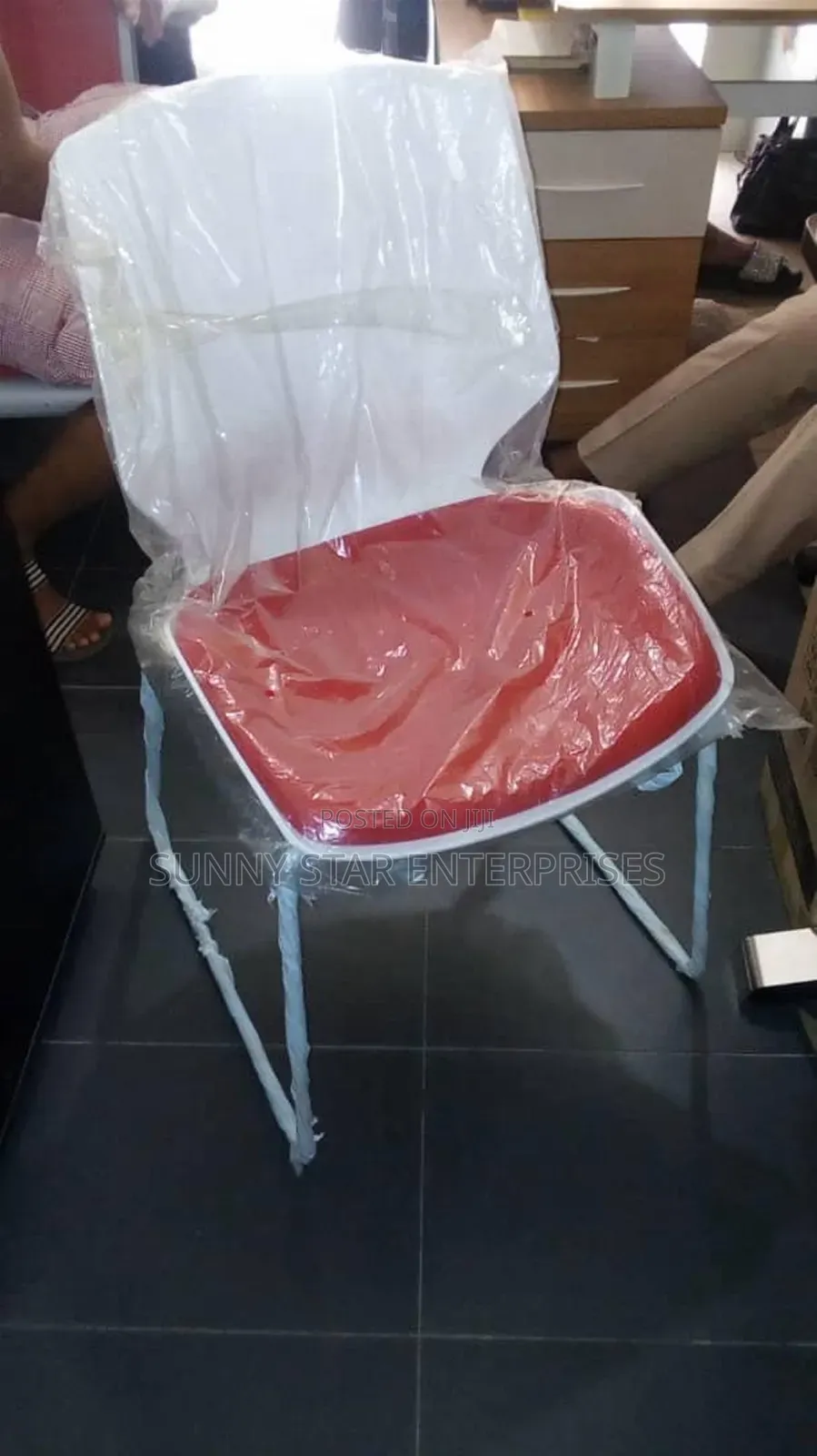 Quality Imported Chair For Restaurants, Bars And Home Use