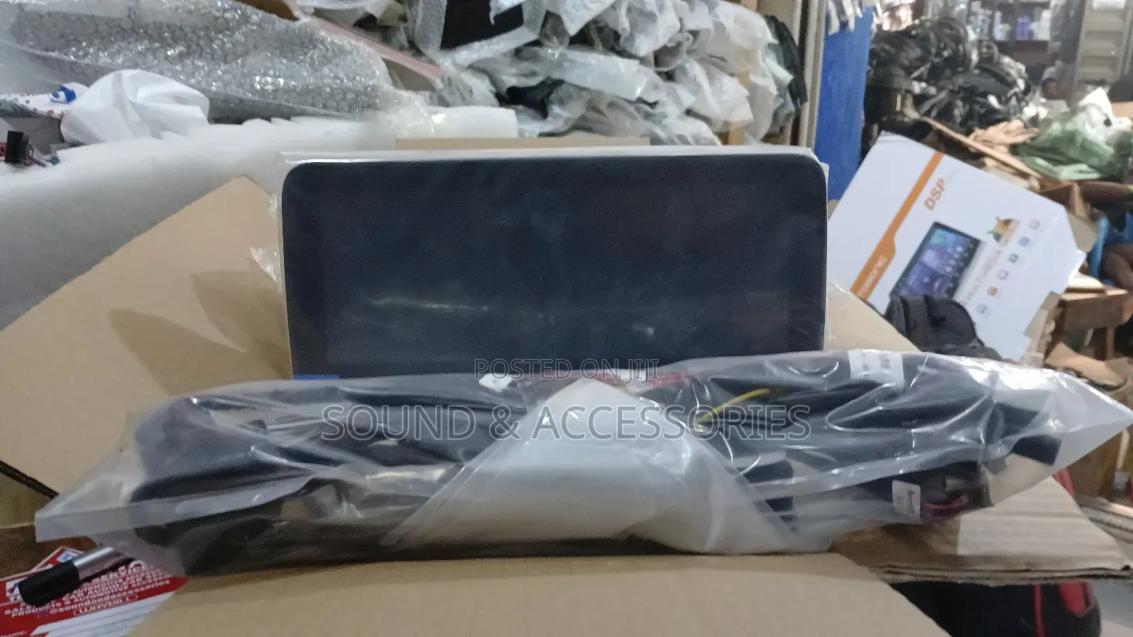 Mercedes Benz GLK 2010 Android GPS Navigation System