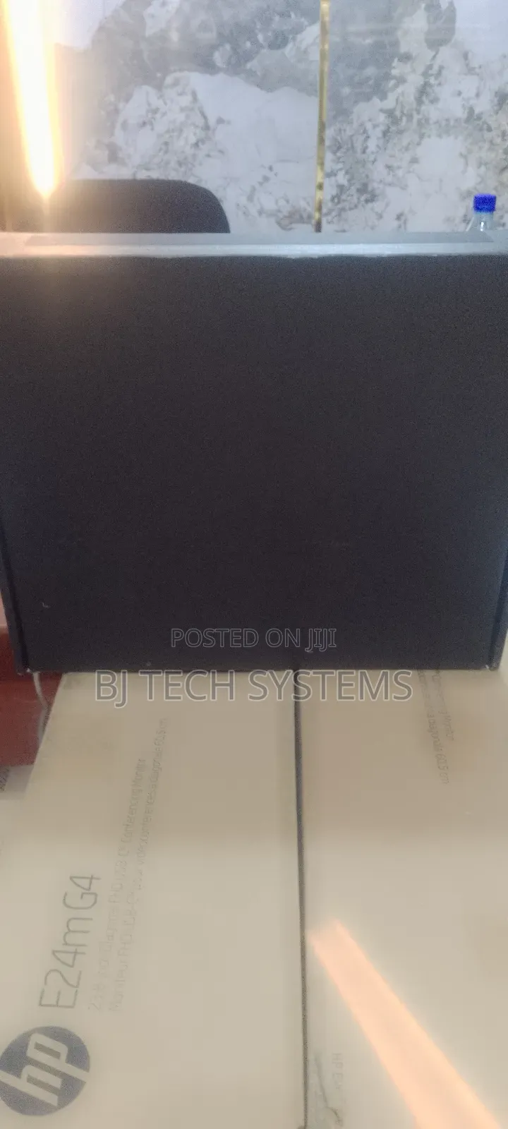 New Laptop Dell Latitude 7450 16GB Intel Core Ultra 7 SSD 512GB