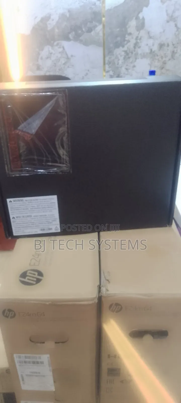 New Laptop Dell Latitude 7450 16GB Intel Core Ultra 5 SSD 512GB