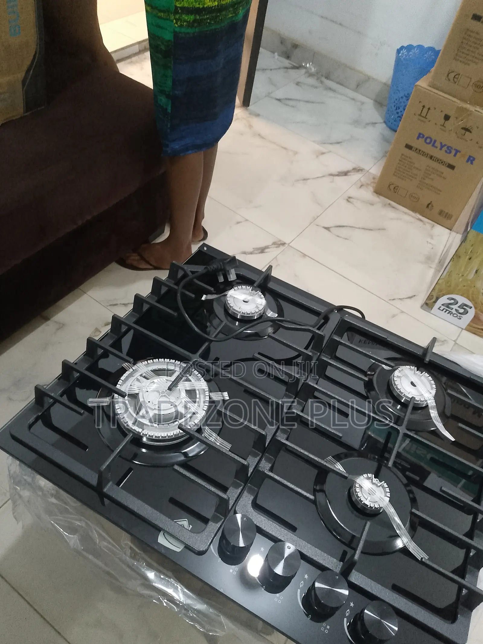 Homestar Mg‐4605 – Affordable Cooker for Every Family