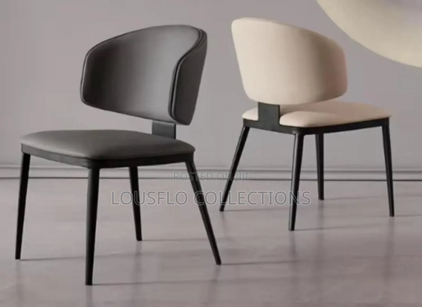 Quality Dinning Chairs