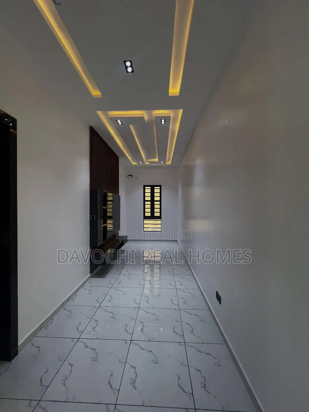 4bdrm Duplex in Ajah for rent