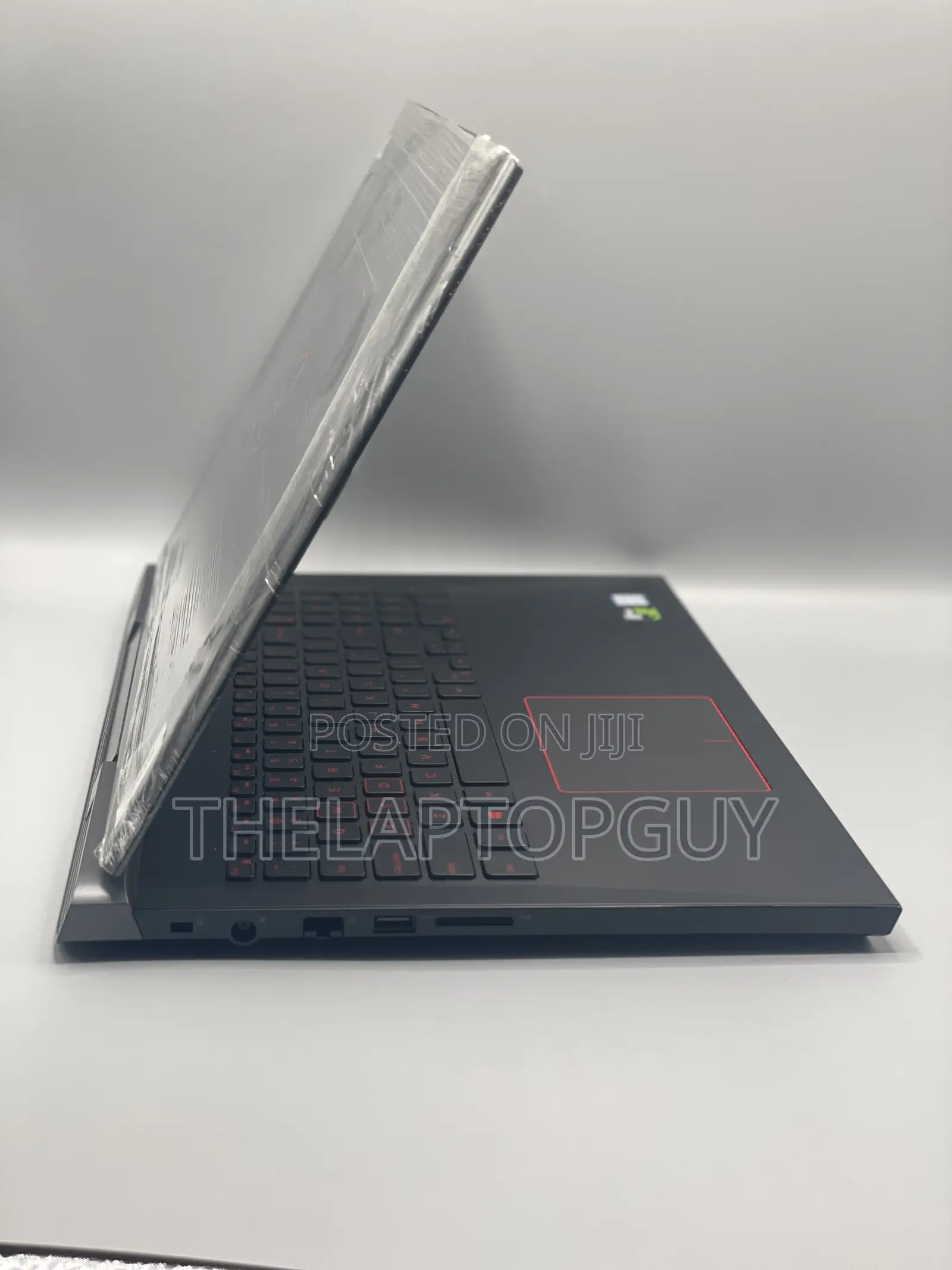 Laptop Dell Inspiron 7566 16GB Intel Core I7 HDD+SSD 1T
