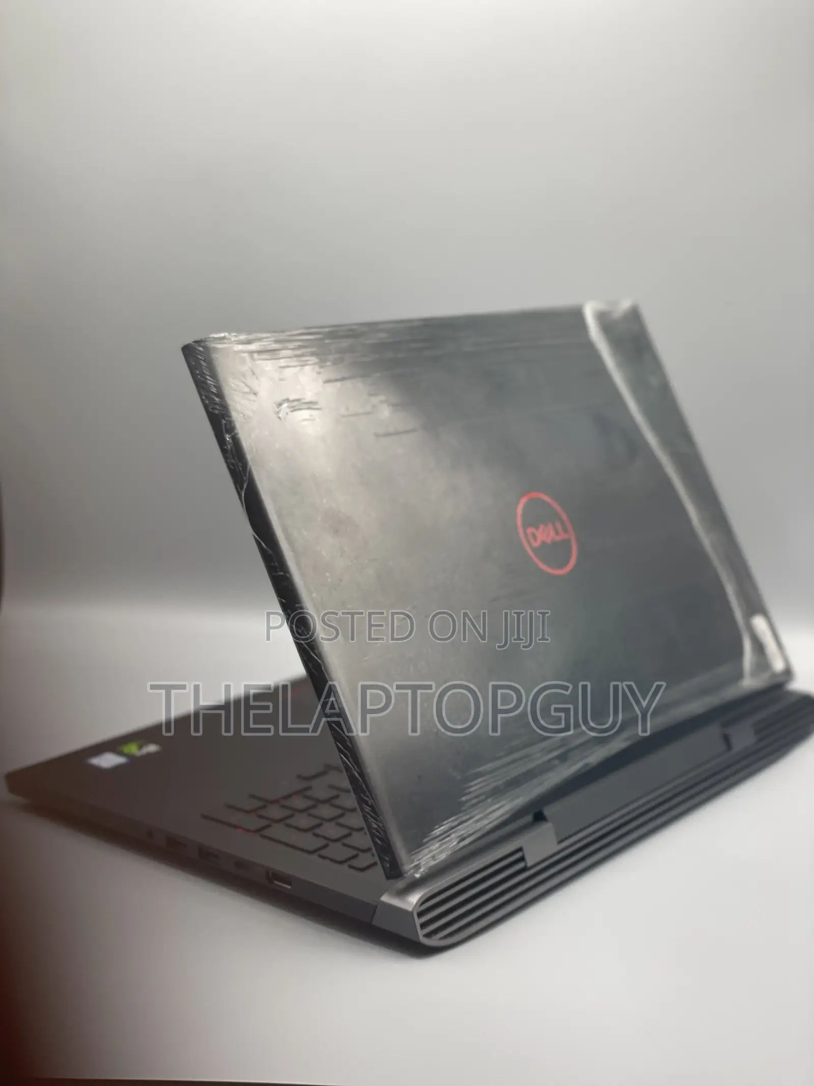 Laptop Dell Inspiron 7566 16GB Intel Core I7 HDD+SSD 1T