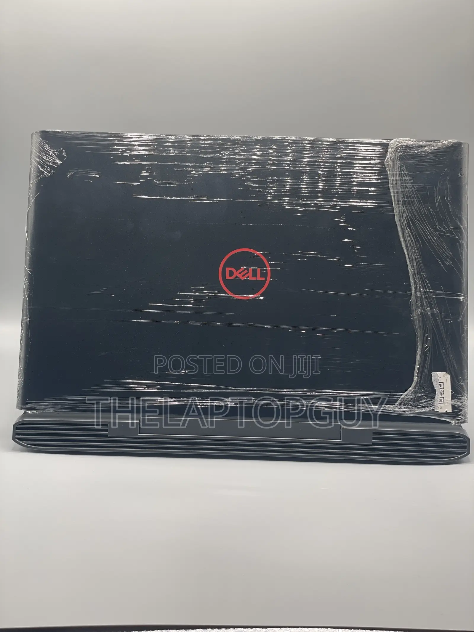 Laptop Dell Inspiron 7566 16GB Intel Core I7 HDD+SSD 1T