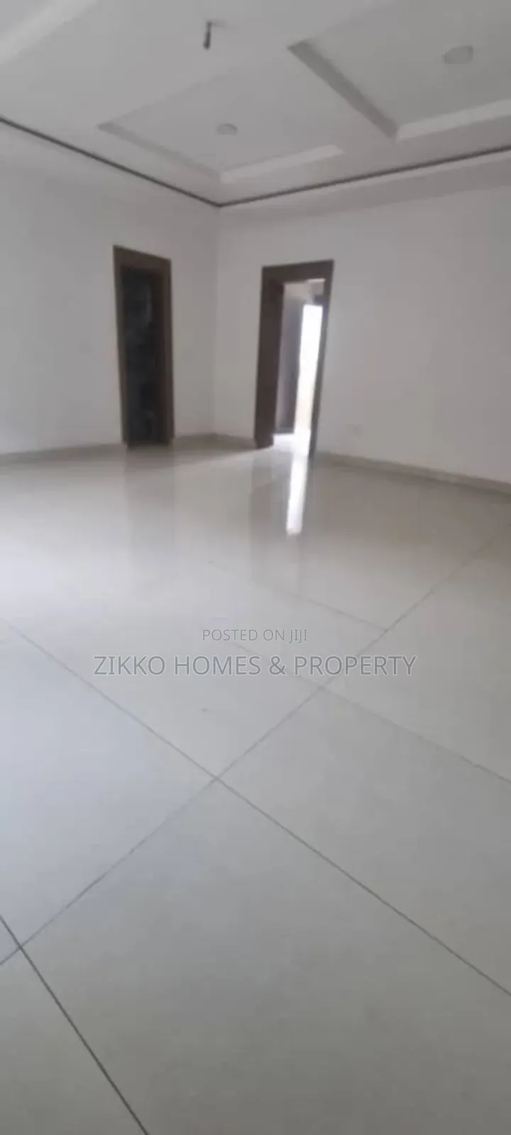 2bdrm Apartment in Disney Homes, Ikota for sale