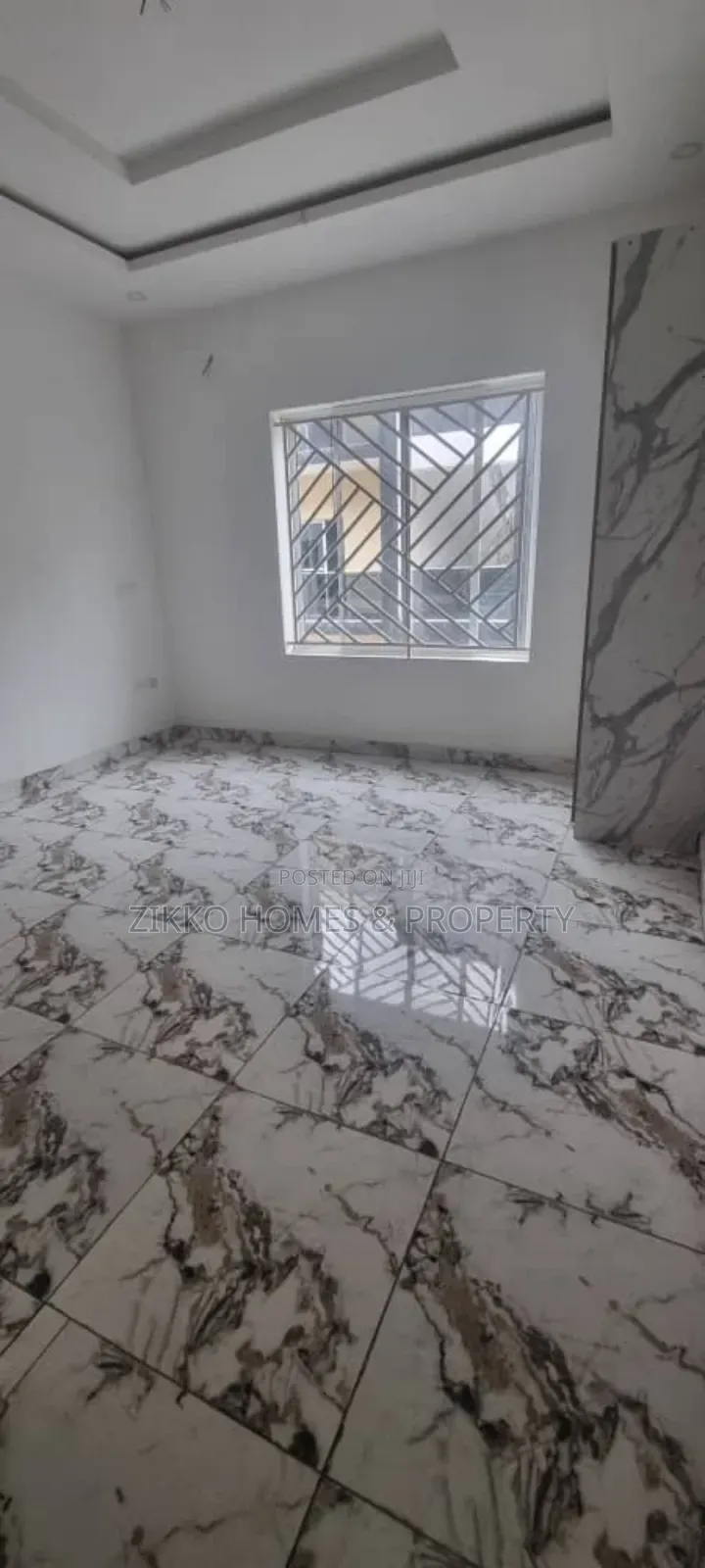 2bdrm Apartment in Disney Homes, Ikota for sale