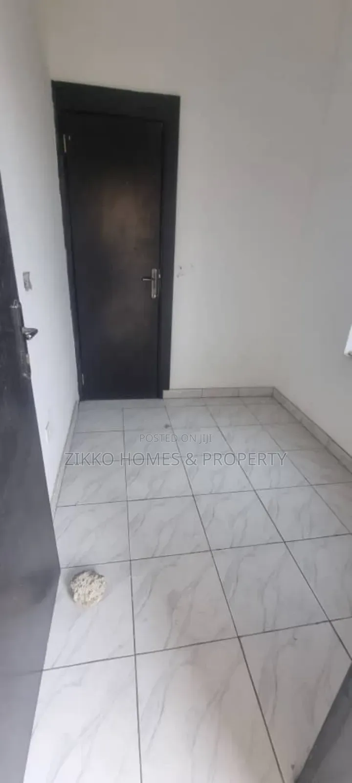 2bdrm Apartment in Disney Homes, Ikota for sale