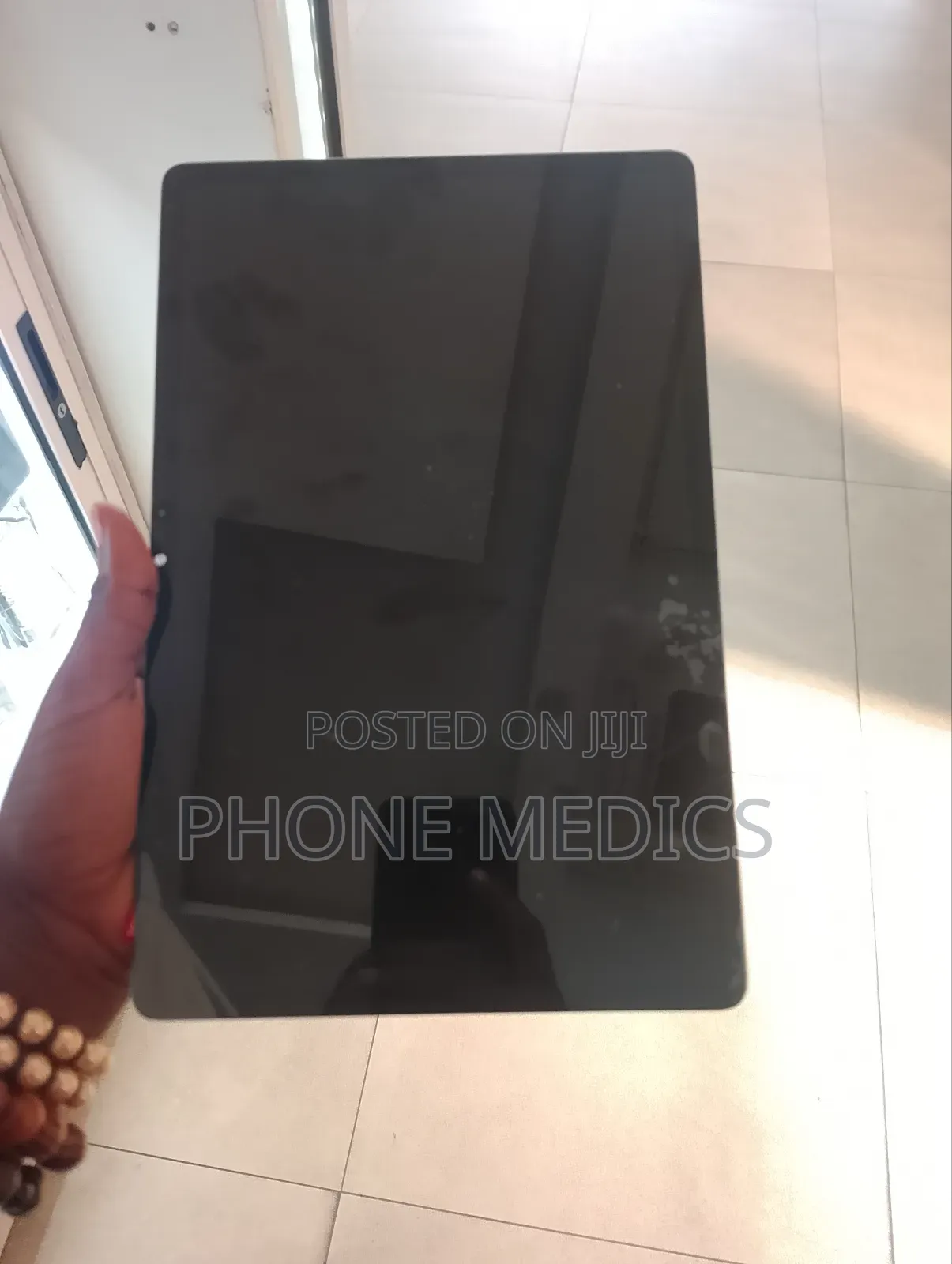 LCD Screen for Redmi Tab Se