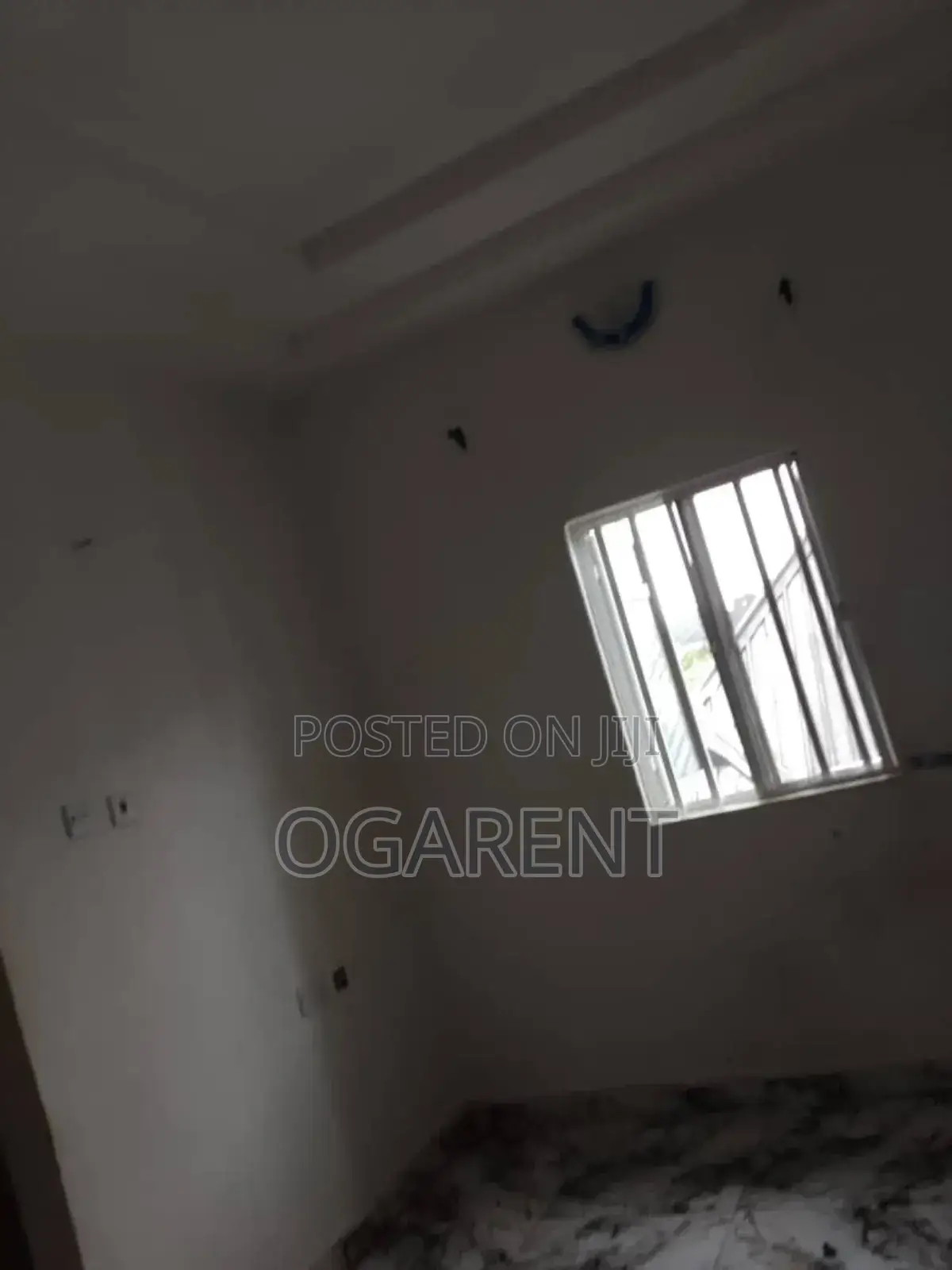 1bdrm Bedsitter in Benin City for rent