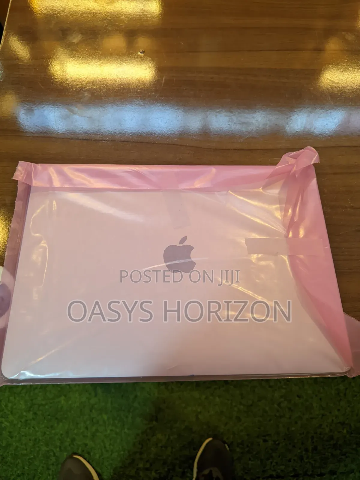 Macbook Pro 2018-2020 Complete Screen (13-15 Inches)
