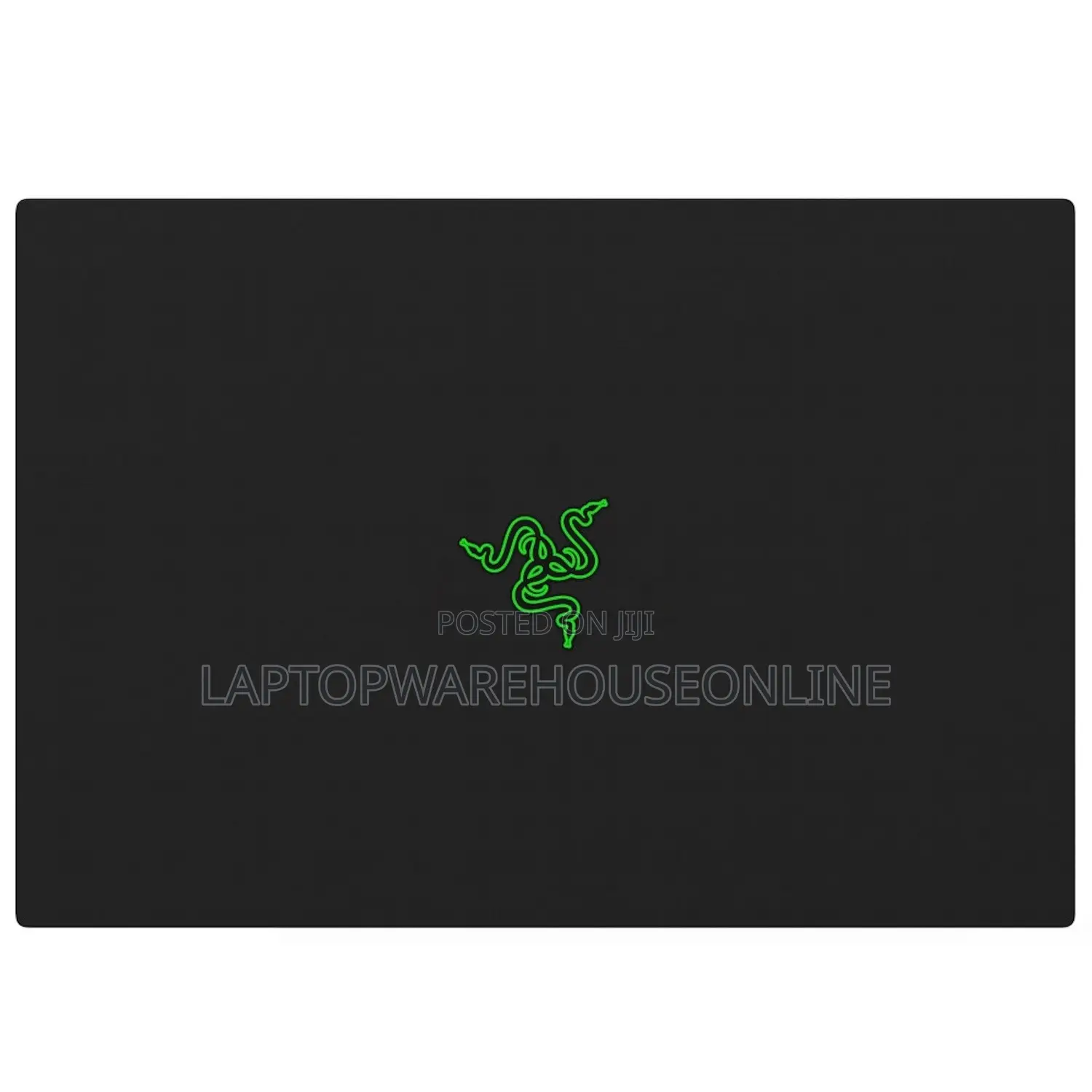 New Laptop Razer Blade 32GB Intel Core I9 SSD 2T