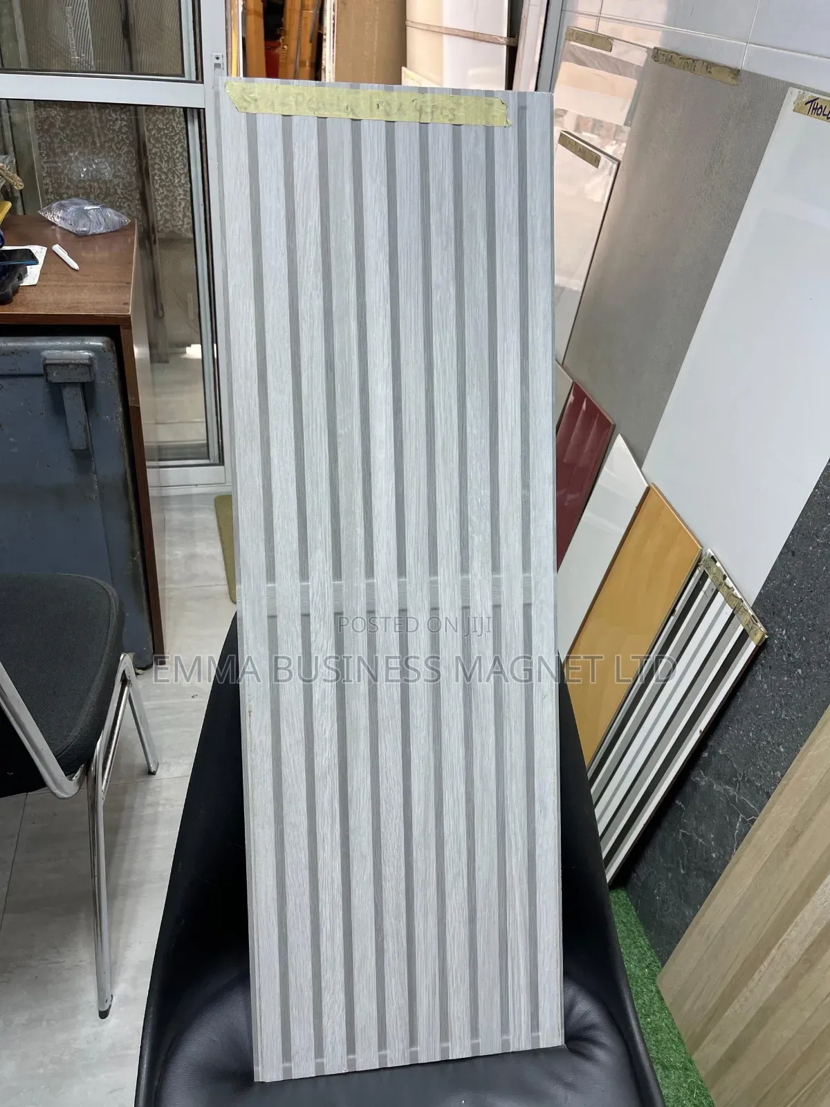 30x90 High Quality New Designs Spanish Walls Tiles 