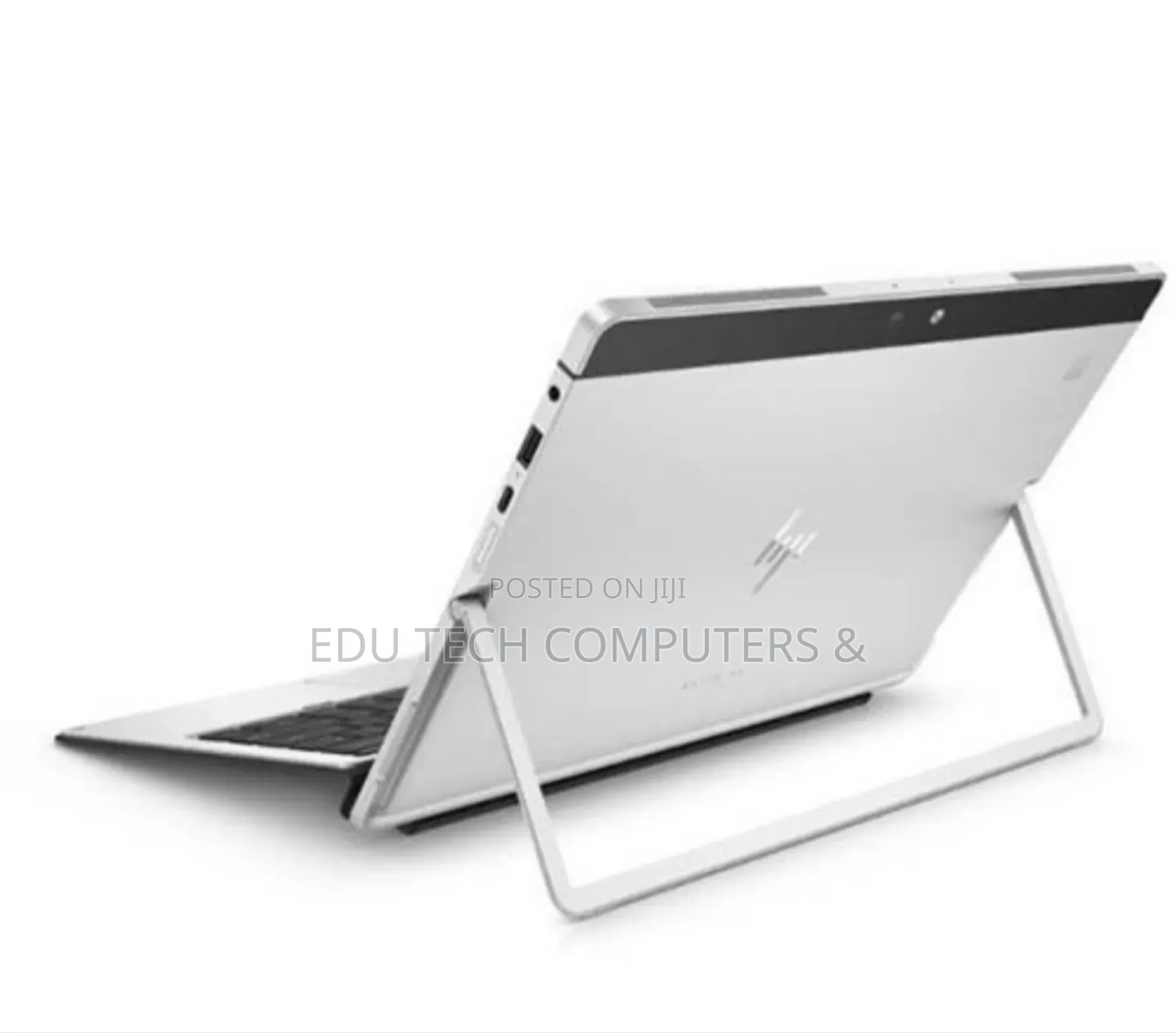 Laptop HP EliteBook X2 1012 G1 8GB Intel Core i5 SSD 256GB