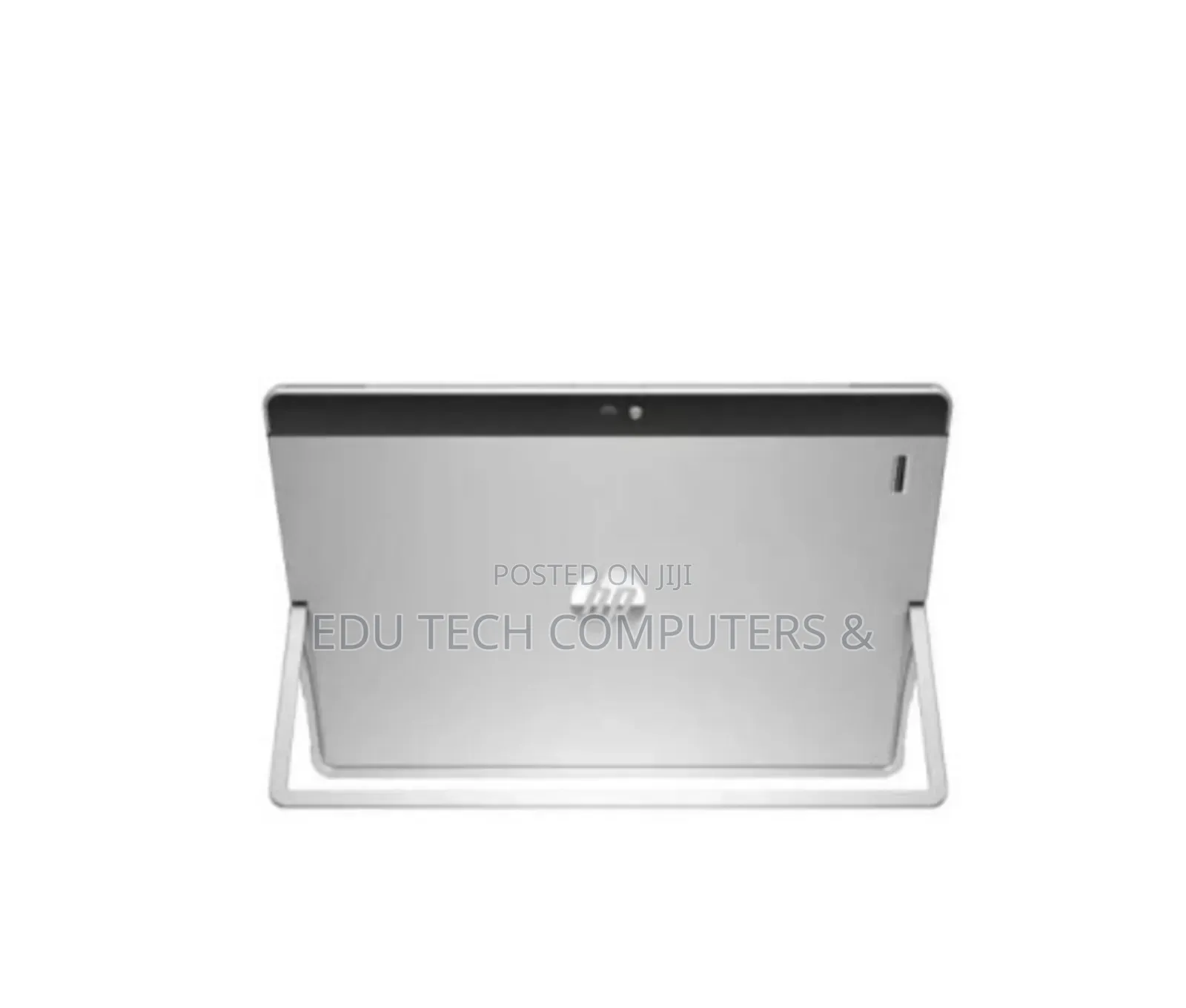 Laptop HP EliteBook X2 1012 G1 8GB Intel Core i5 SSD 256GB