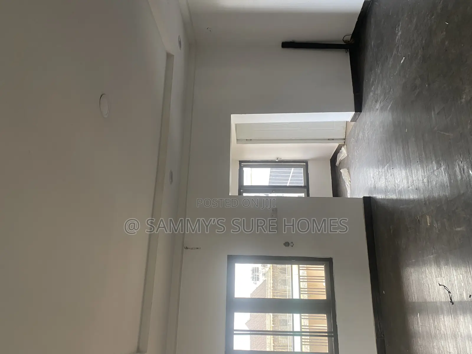 2bdrm Block of Flats in Jahi Gilmore for rent