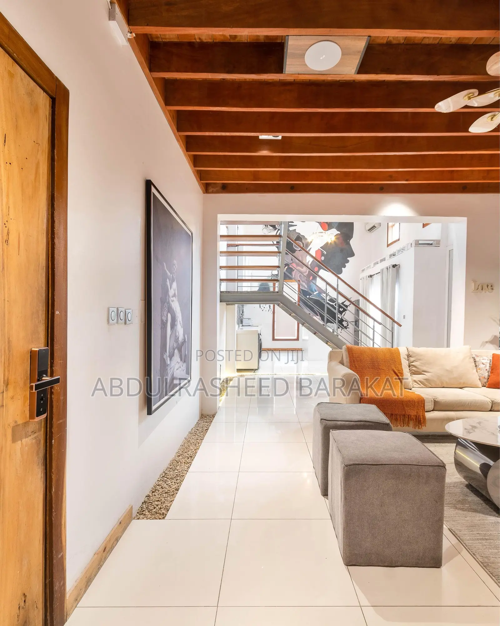Luxury Two Bedroom Loft Apartment With Pool Ps5 Balcony View