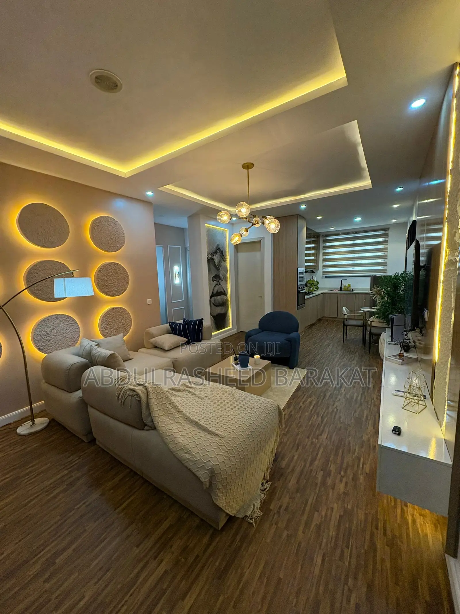 Luxury Two Bedroom Apartment Ps5 Aesthetically Pleasing