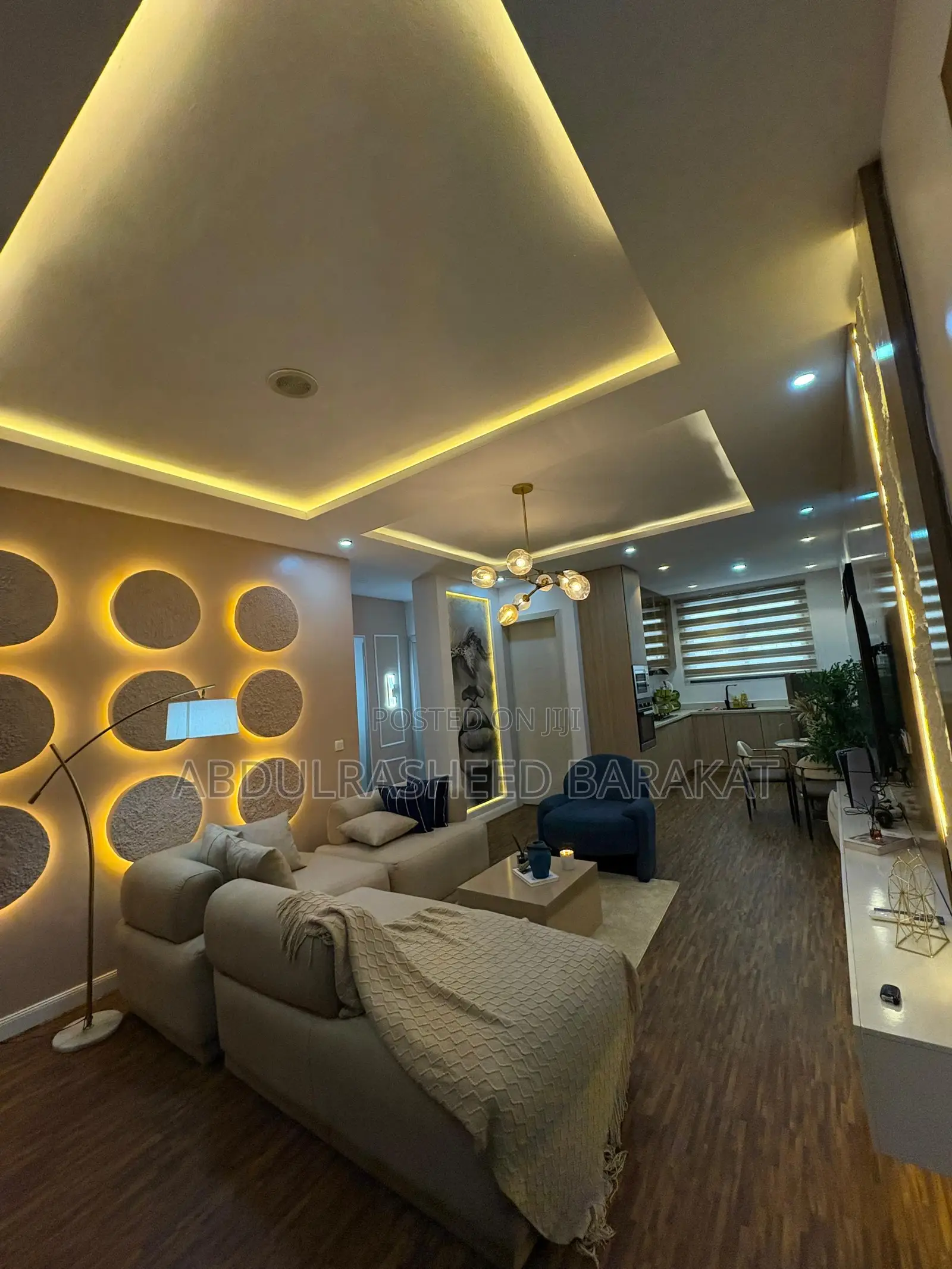 Luxury Two Bedroom Apartment Ps5 Aesthetically Pleasing