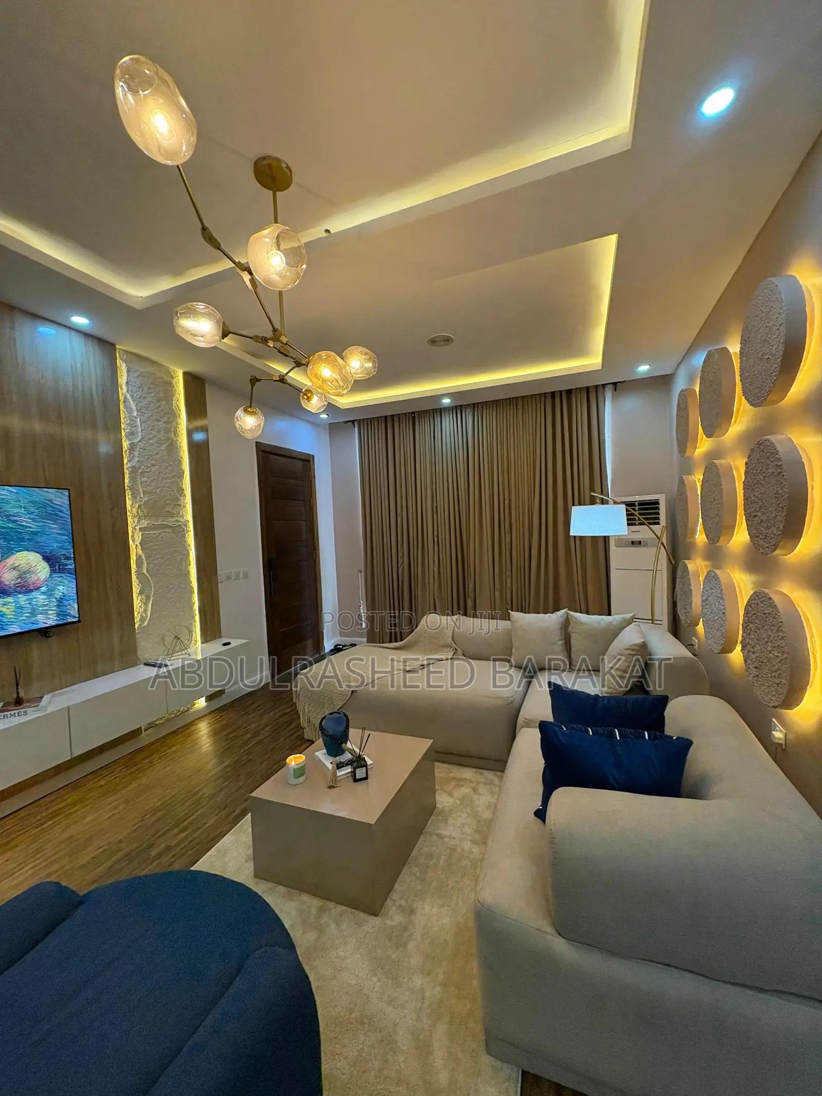 Luxury Two Bedroom Apartment Ps5 Aesthetically Pleasing