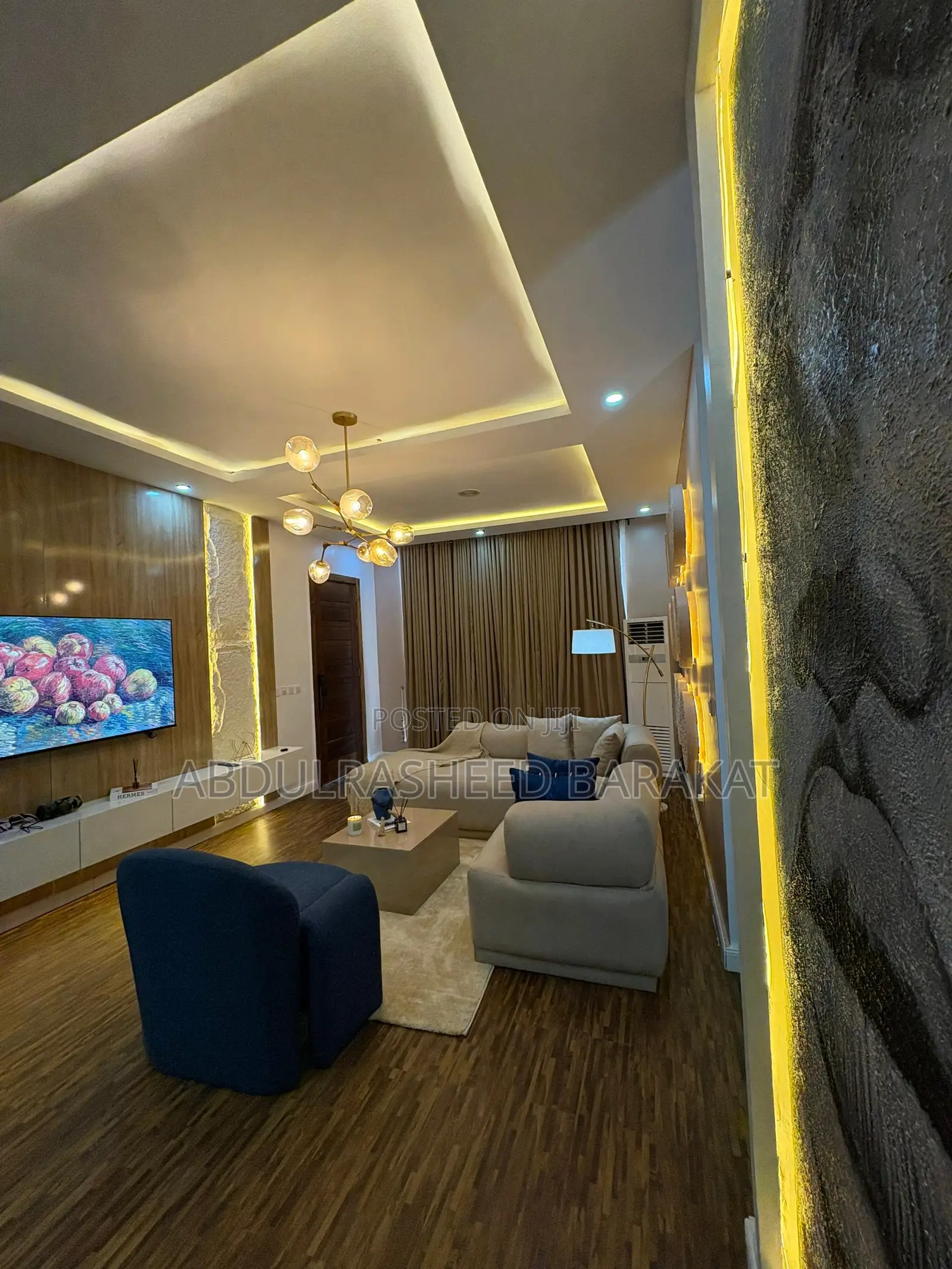 Luxury Two Bedroom Apartment Ps5 Aesthetically Pleasing
