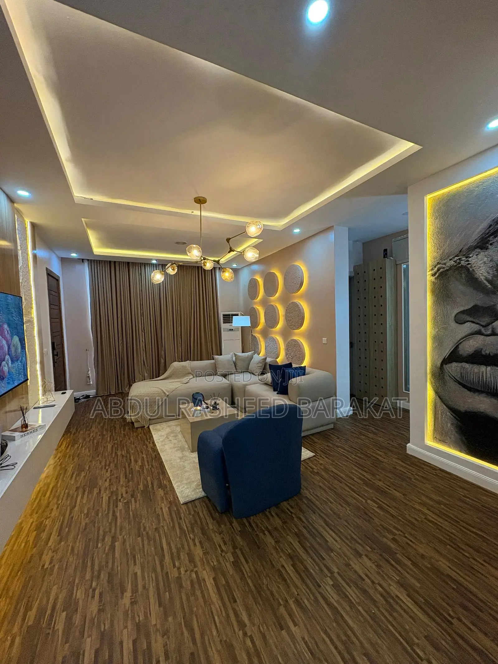 Luxury Two Bedroom Apartment Ps5 Aesthetically Pleasing
