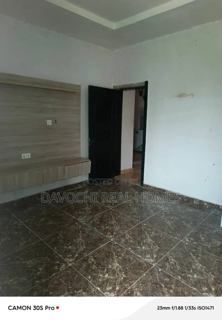 4bdrm Duplex in Victoria Crest4, Lekki Phase 2 for rent