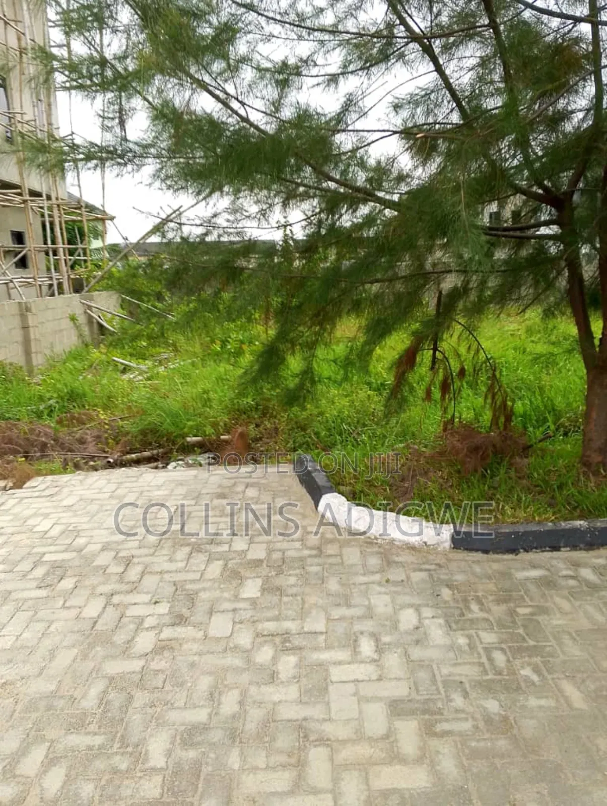 300sqm Genesis Court