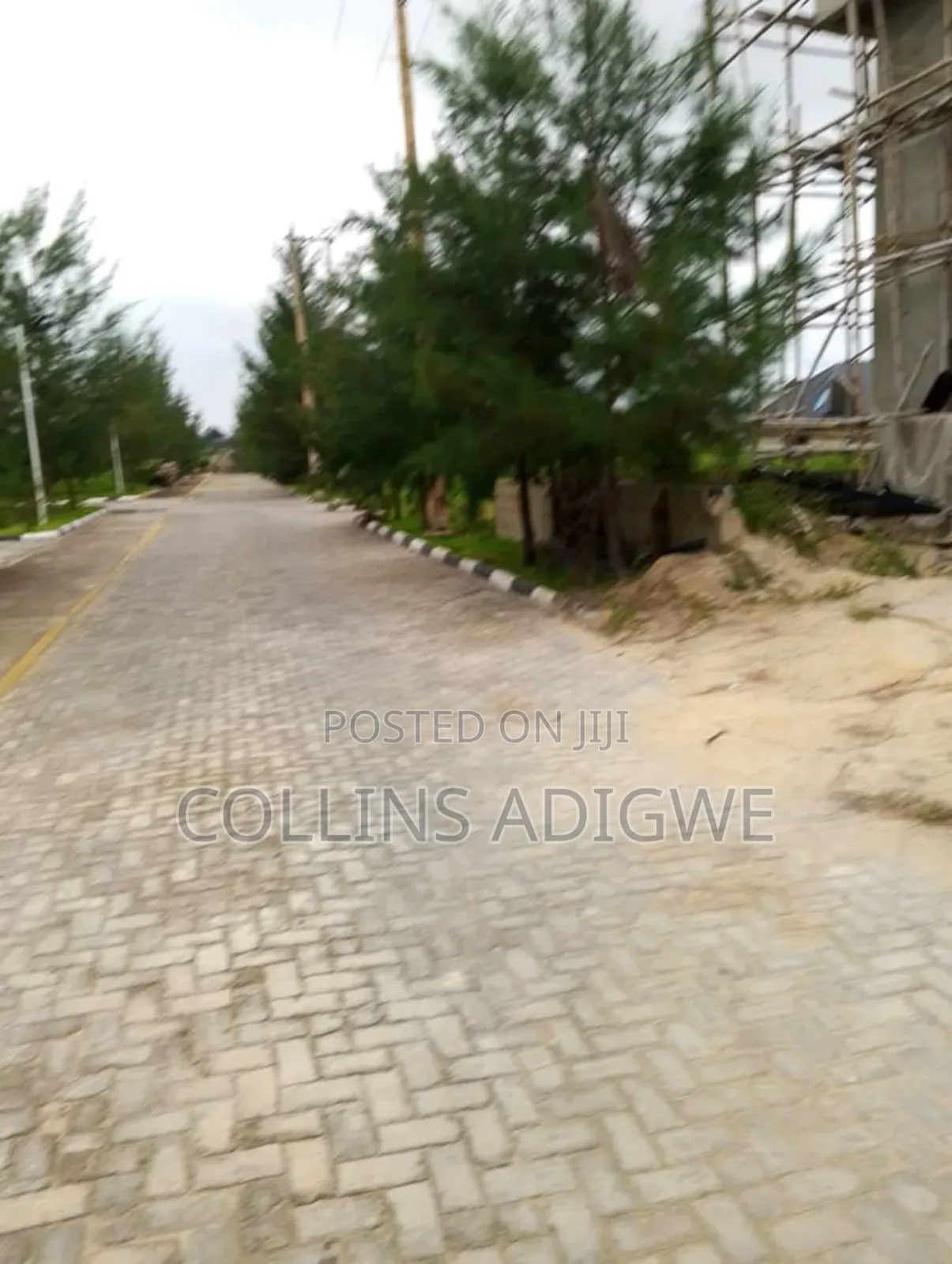 300sqm Genesis Court