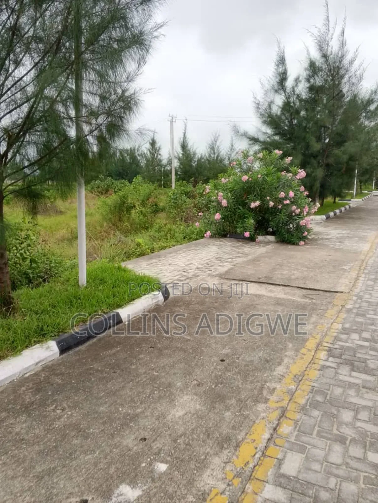 300sqm Genesis Court