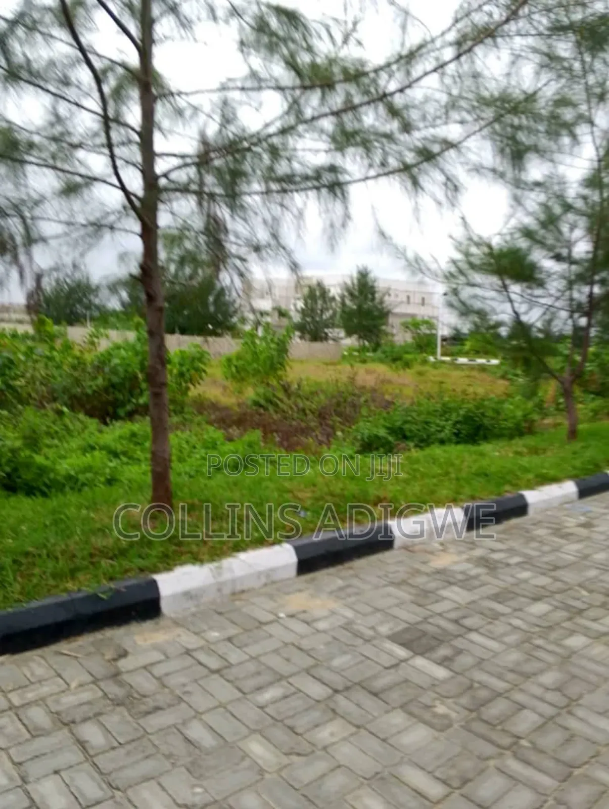 400sqm Genesis Court