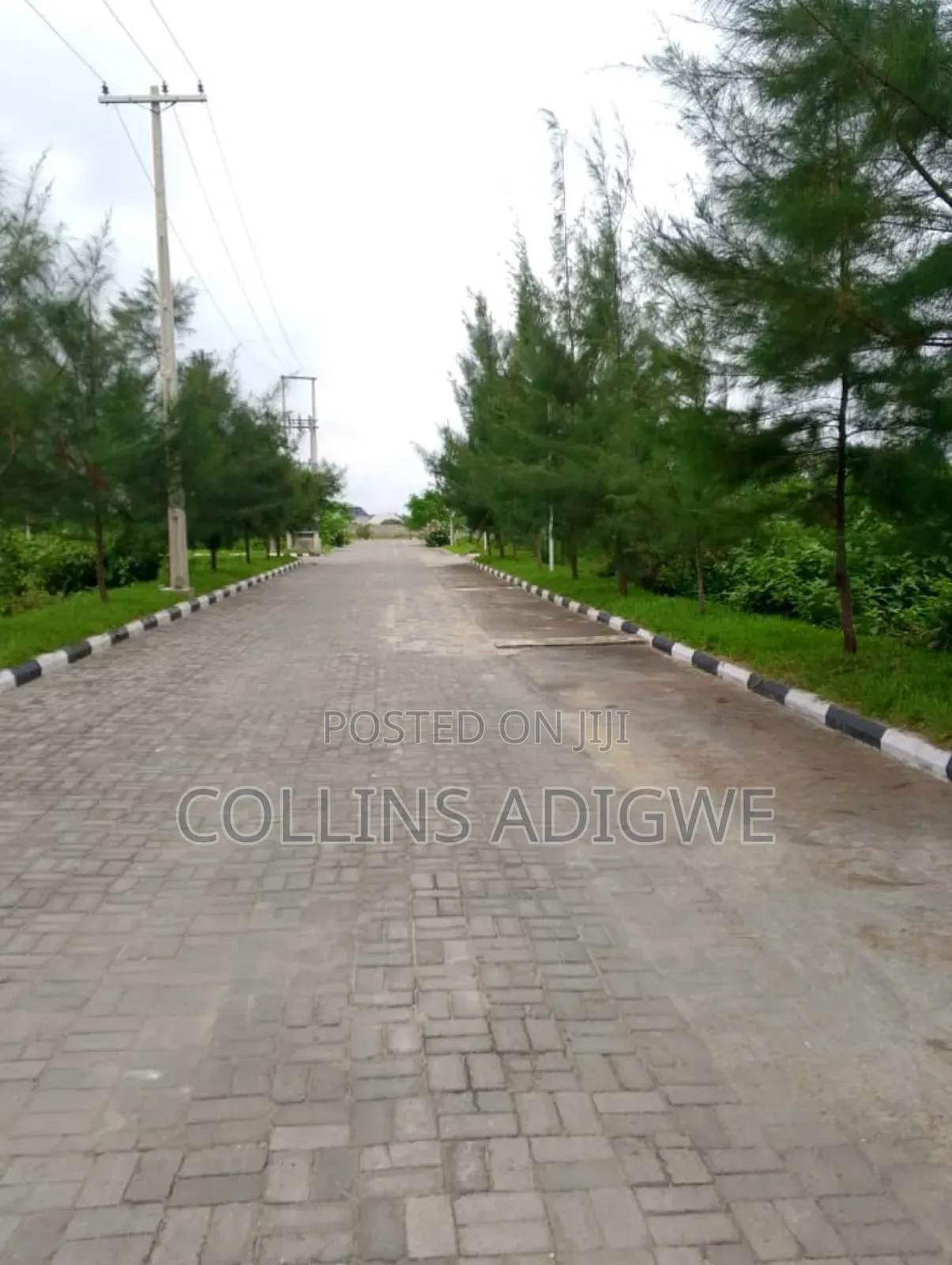 400sqm Genesis Court