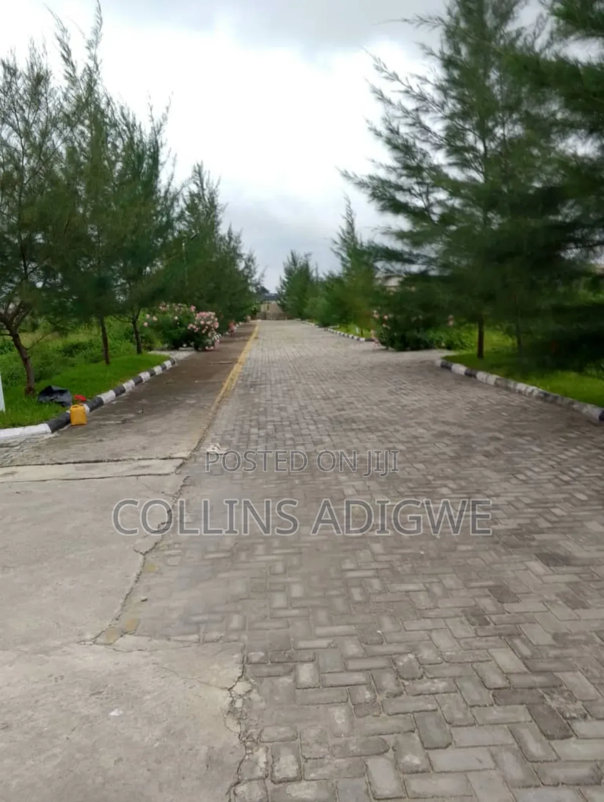 400sqm Genesis Court