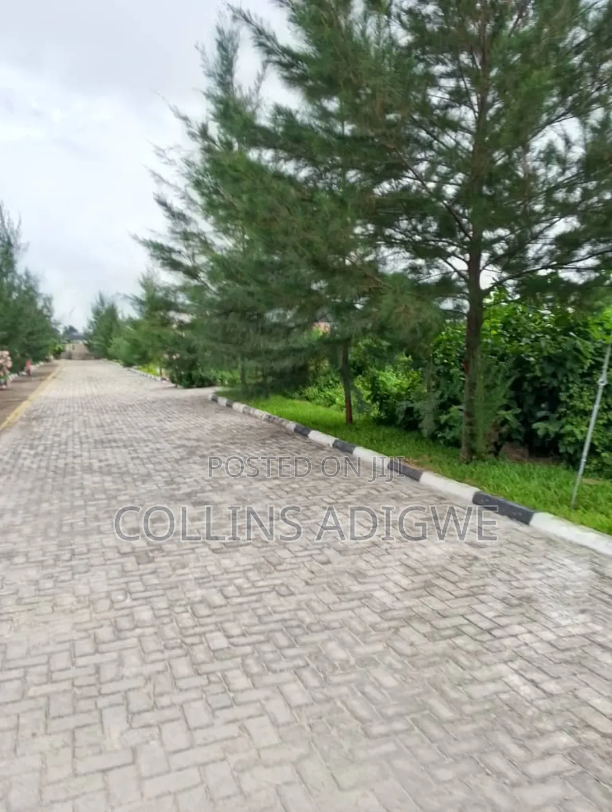 400sqm Genesis Court