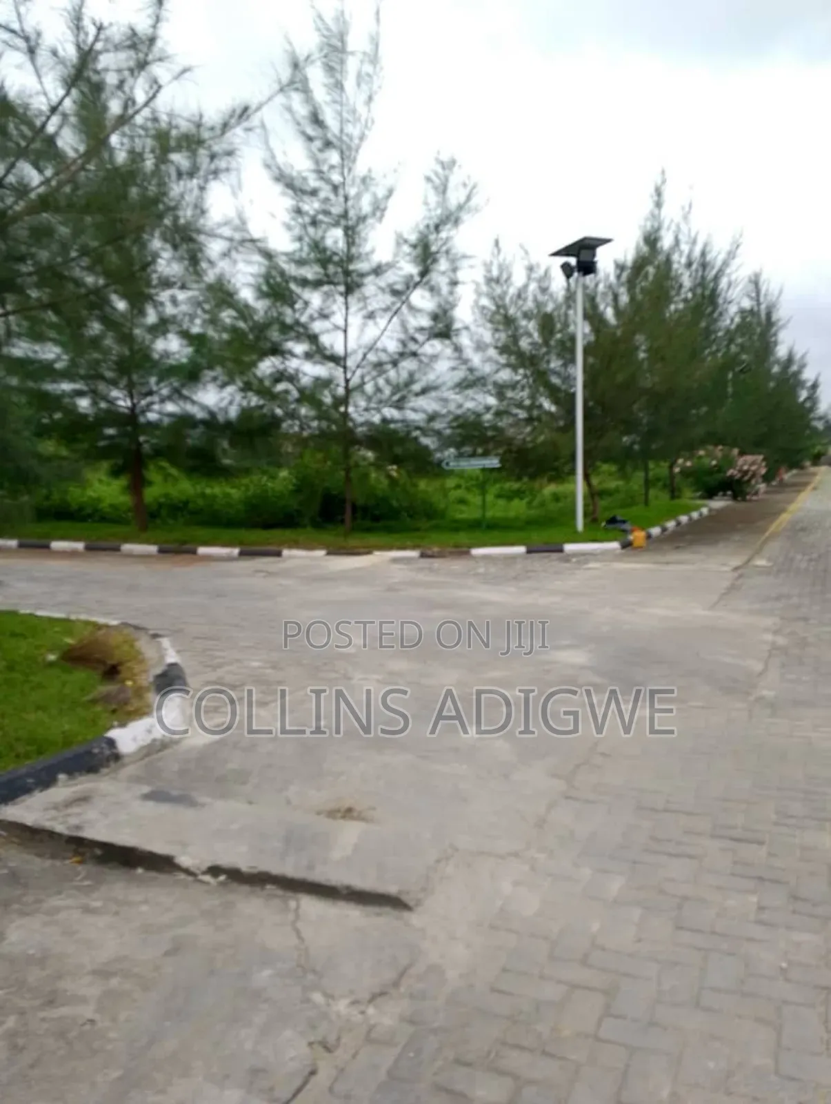 400sqm Genesis Court