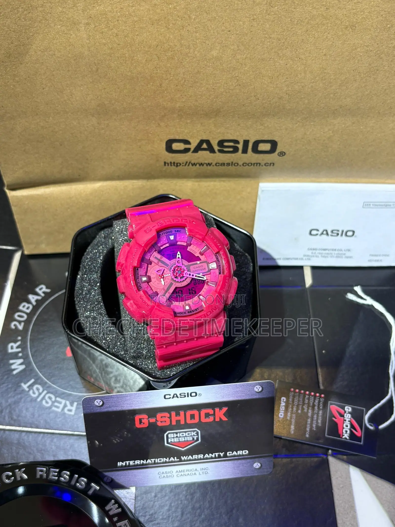 G-Shock__original