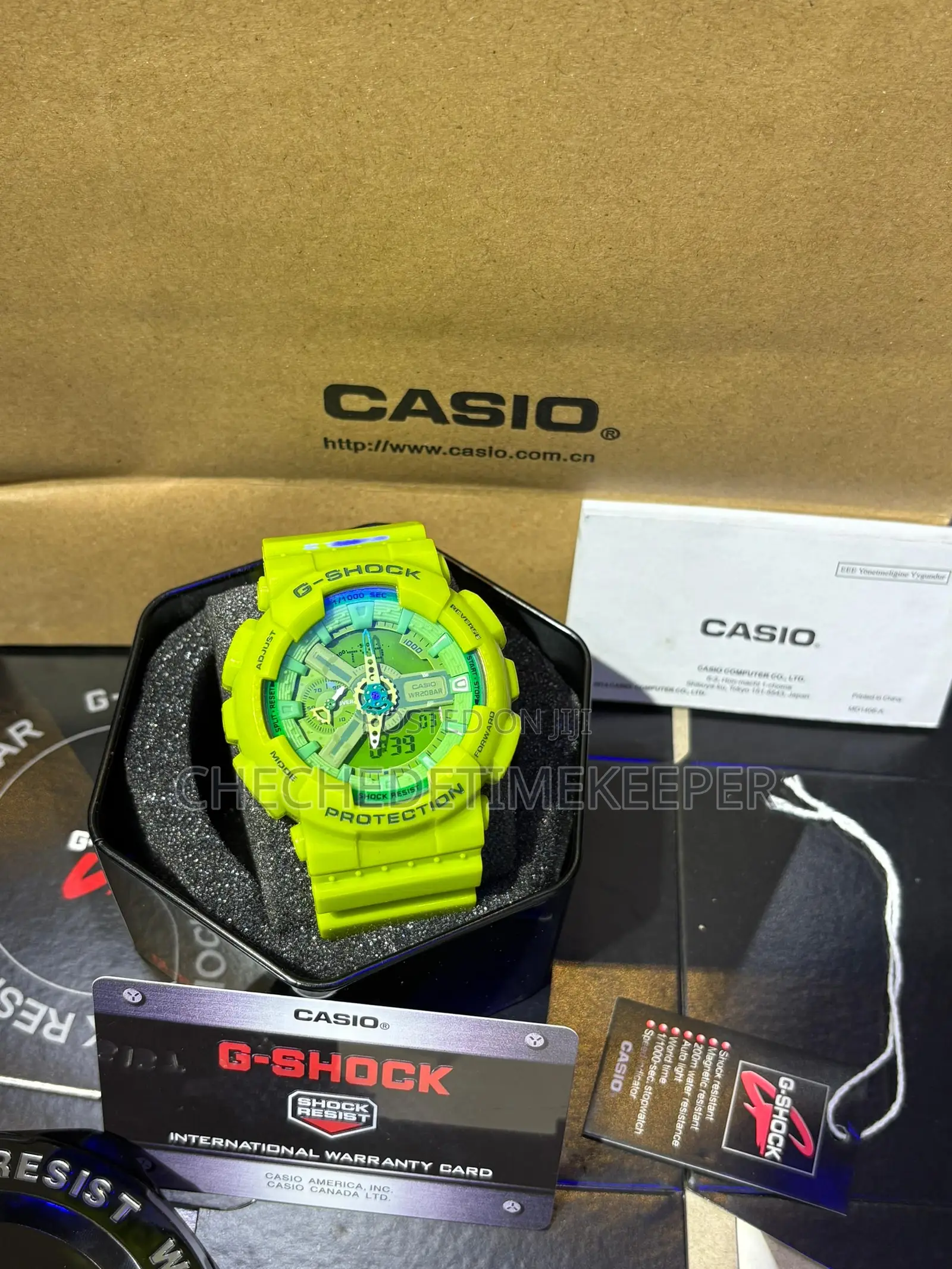 G-Shock__original