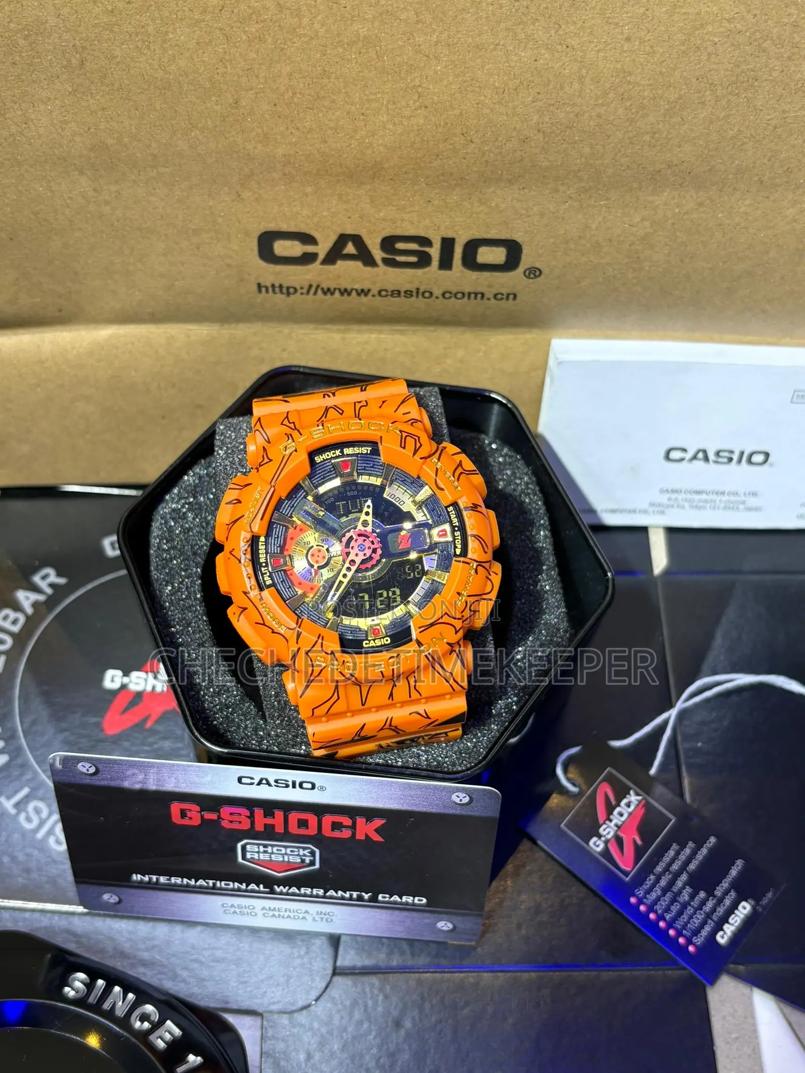 G-Shock__original